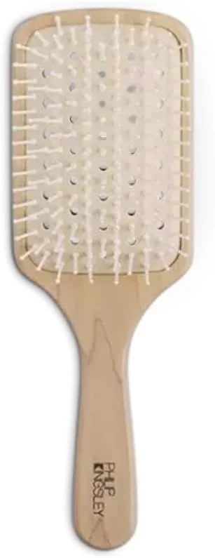 Philip Kingsley - Vented Paddle Hair Brush