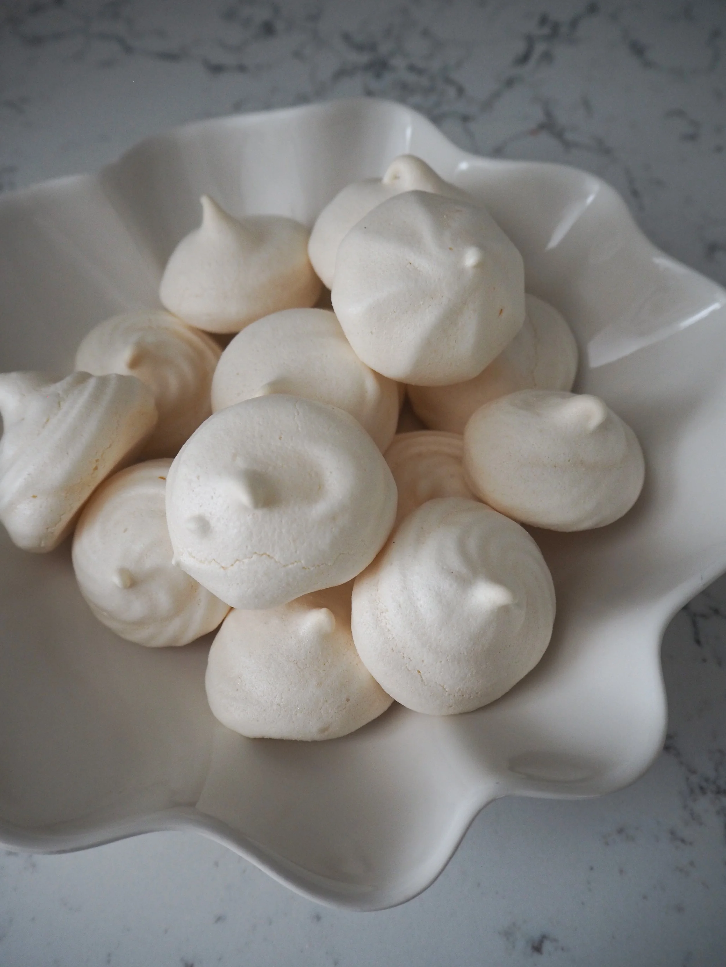 meringue_8.jpg