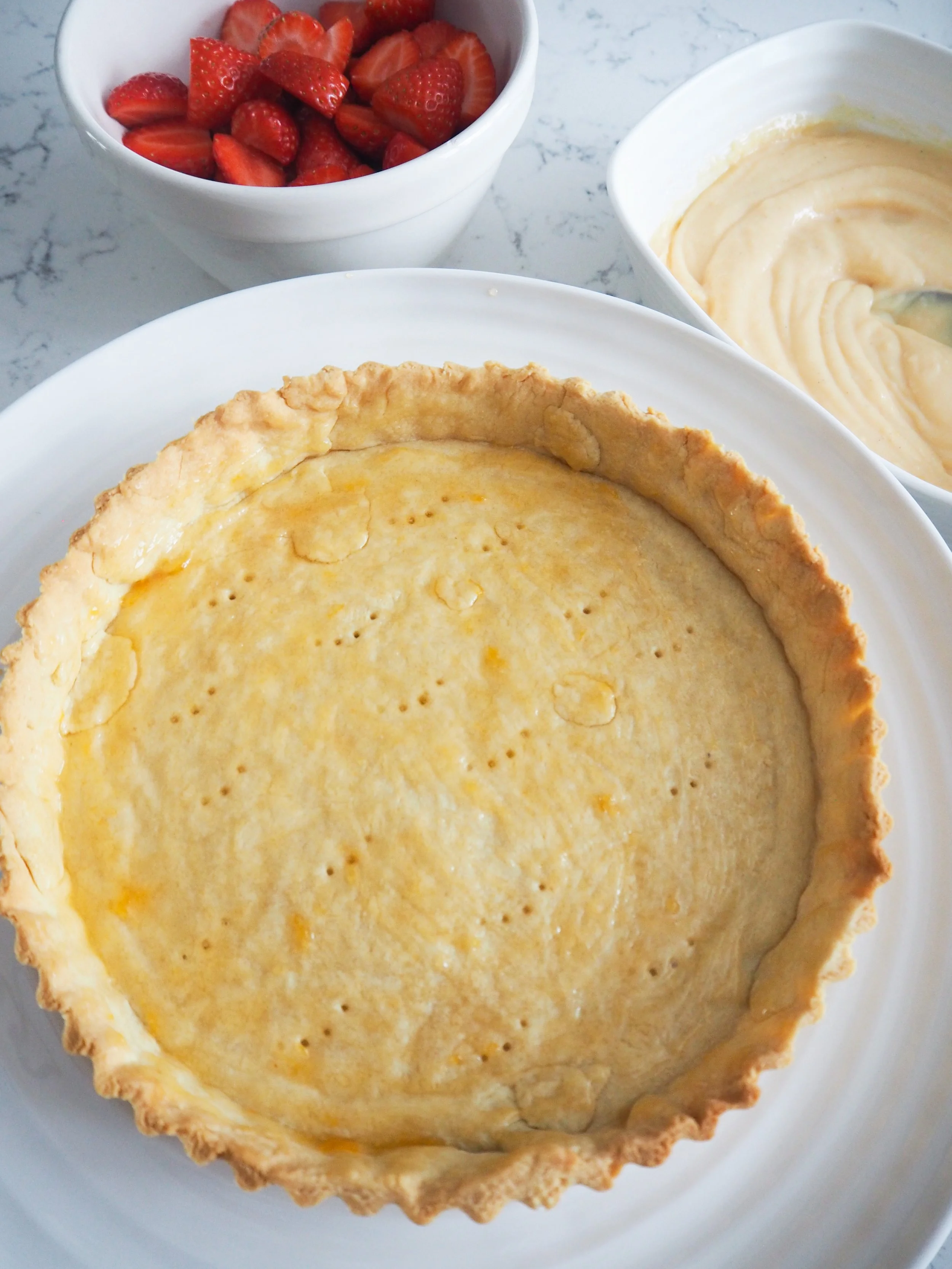 strawberrytart_0.jpg