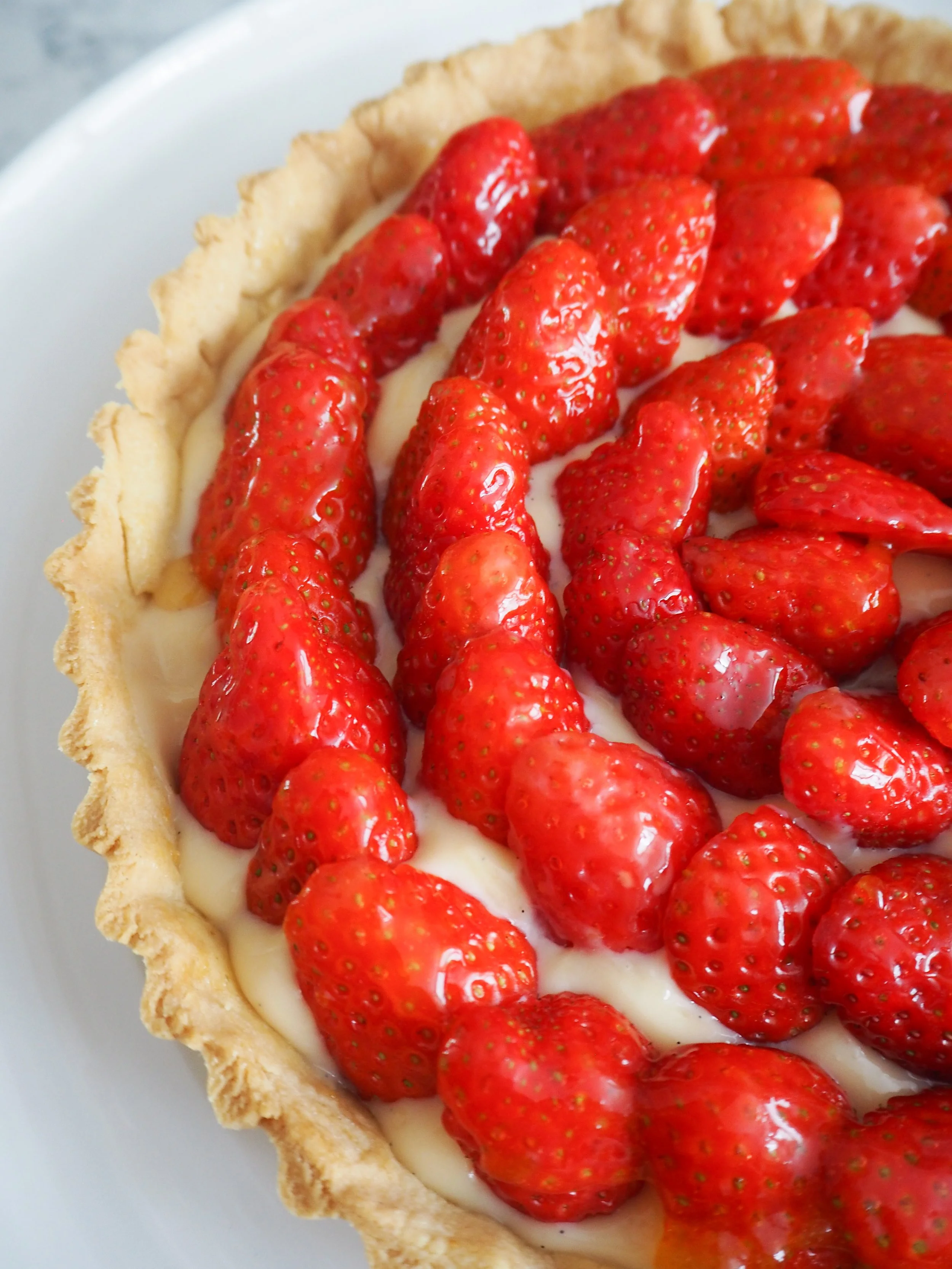 strawberrytart_3.jpg
