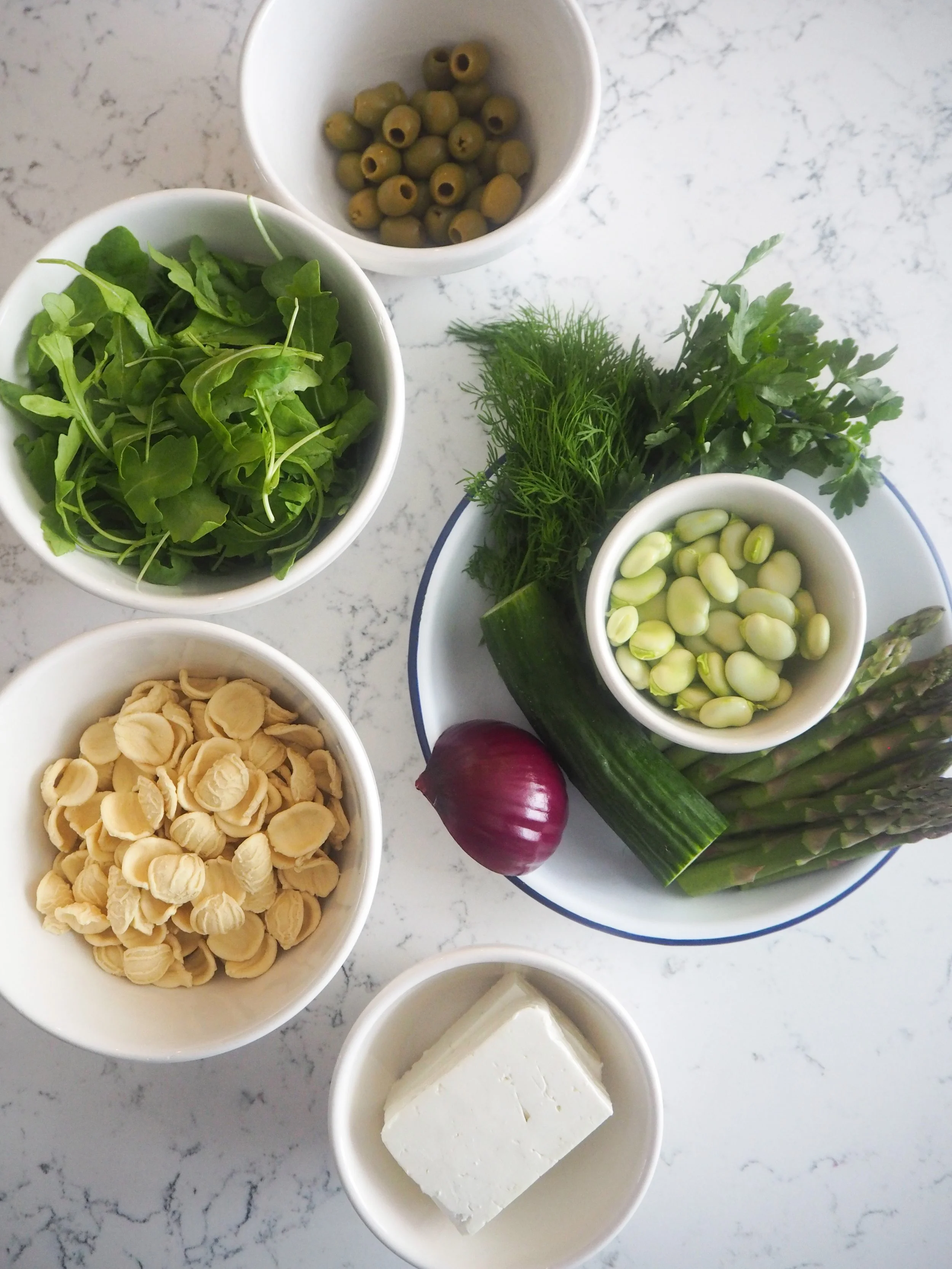 summerpastasalad_14.jpg