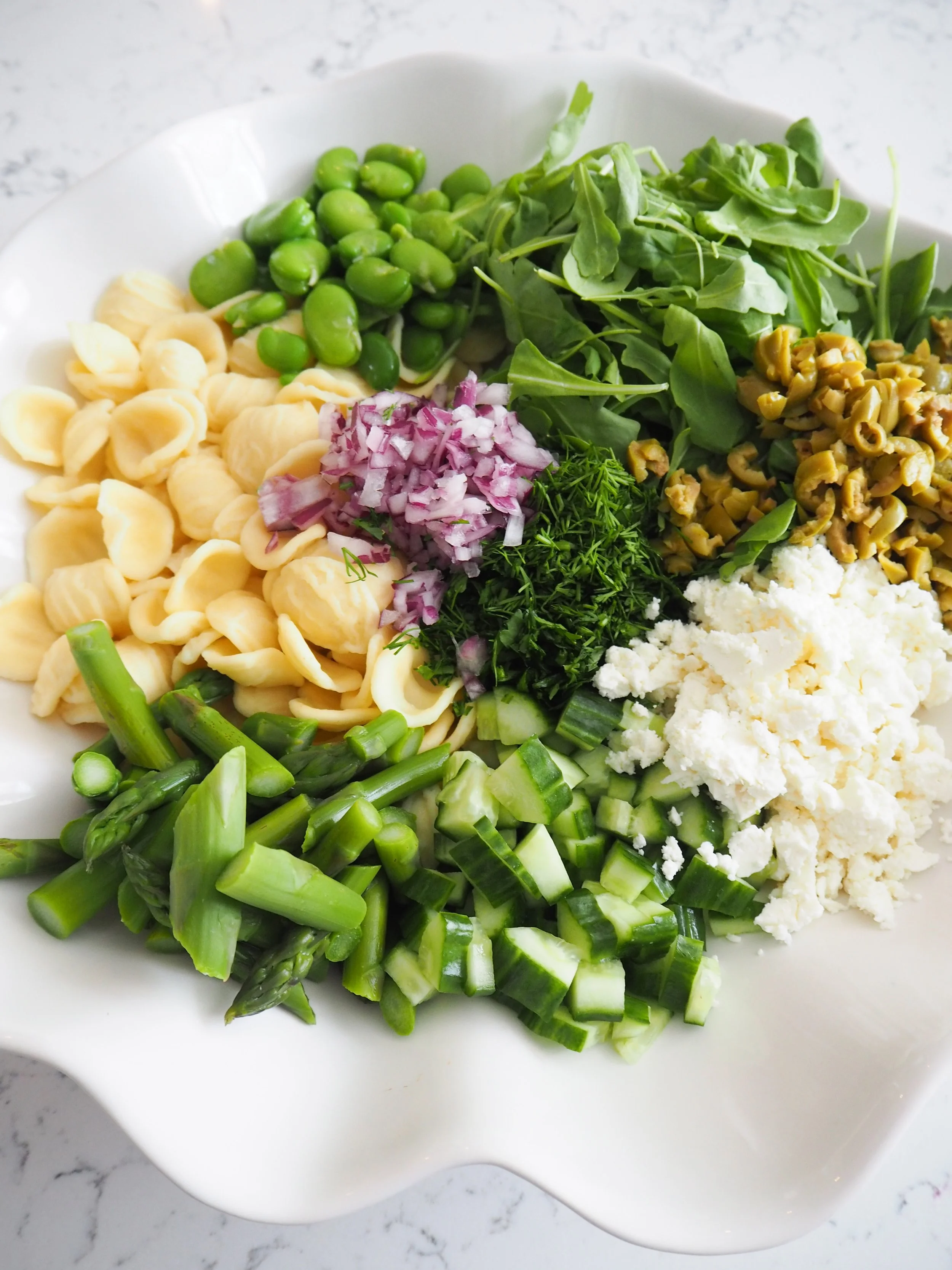 summerpastasalad_11.jpg