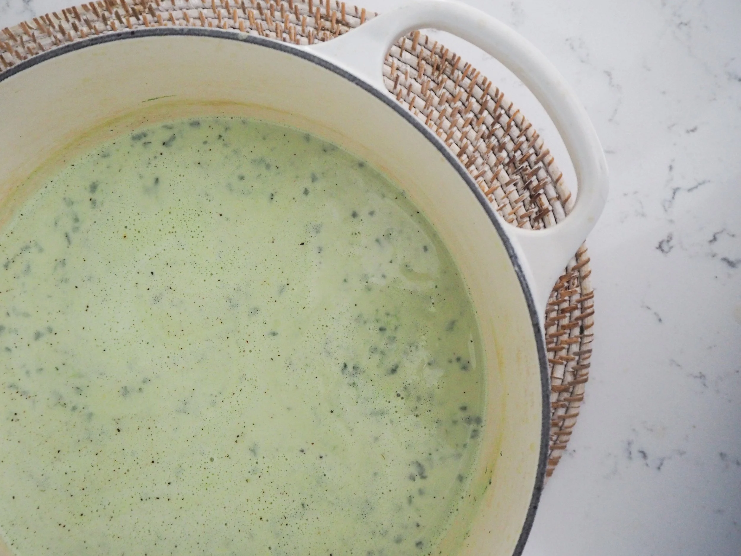 watercresssoup_10.jpg