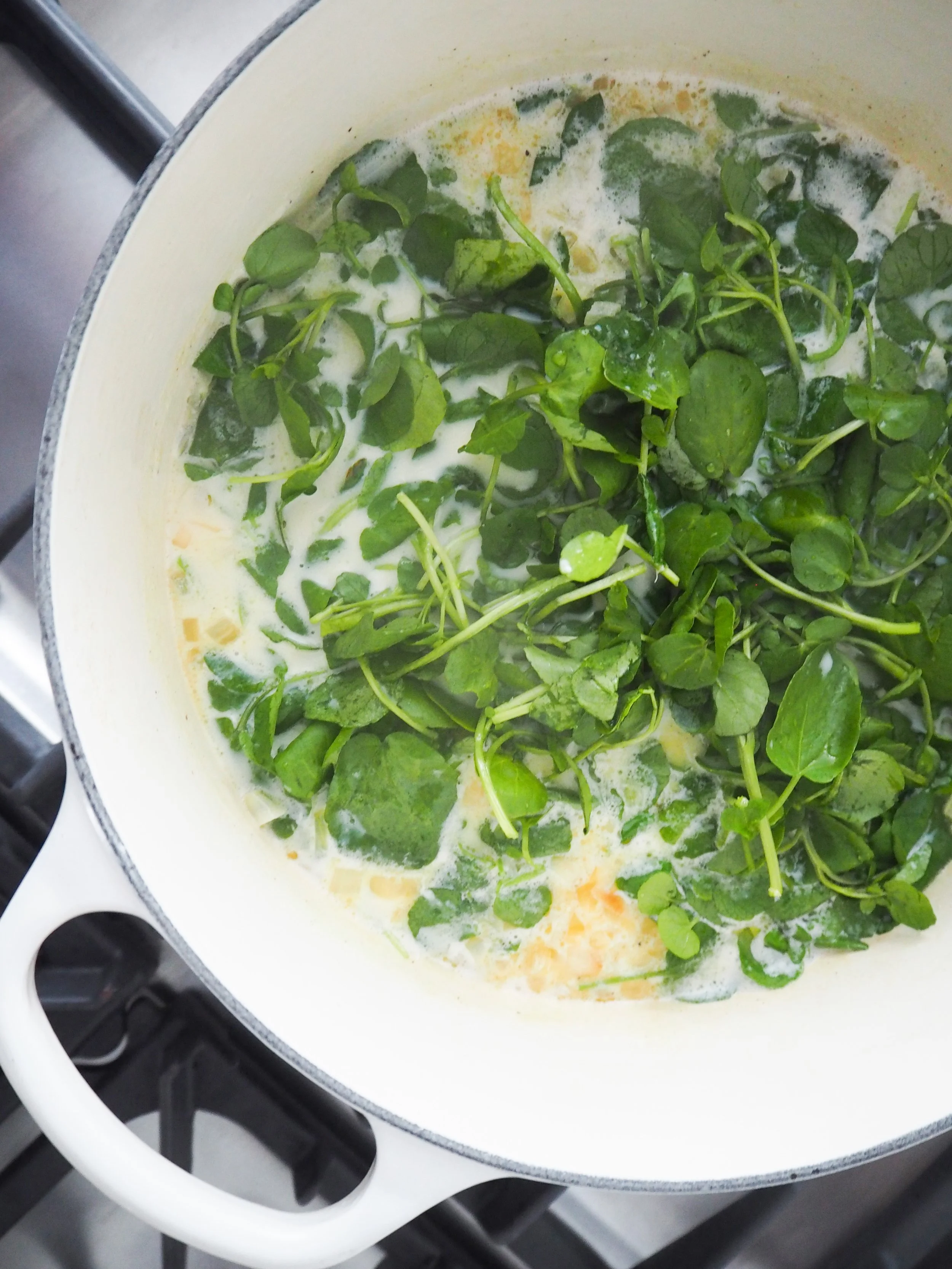 watercresssoup_11.jpg