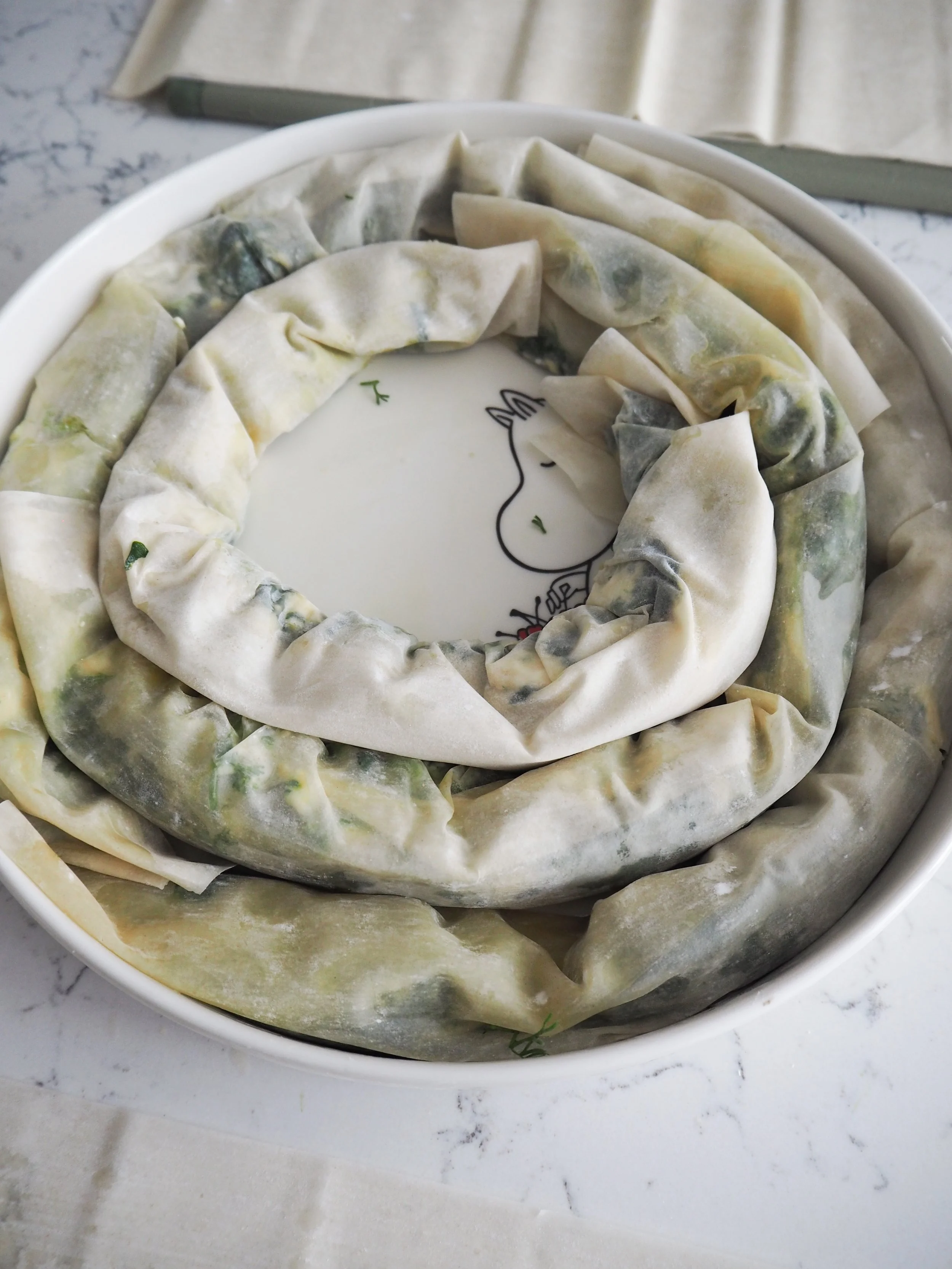 spinachandfetapie_6.jpg