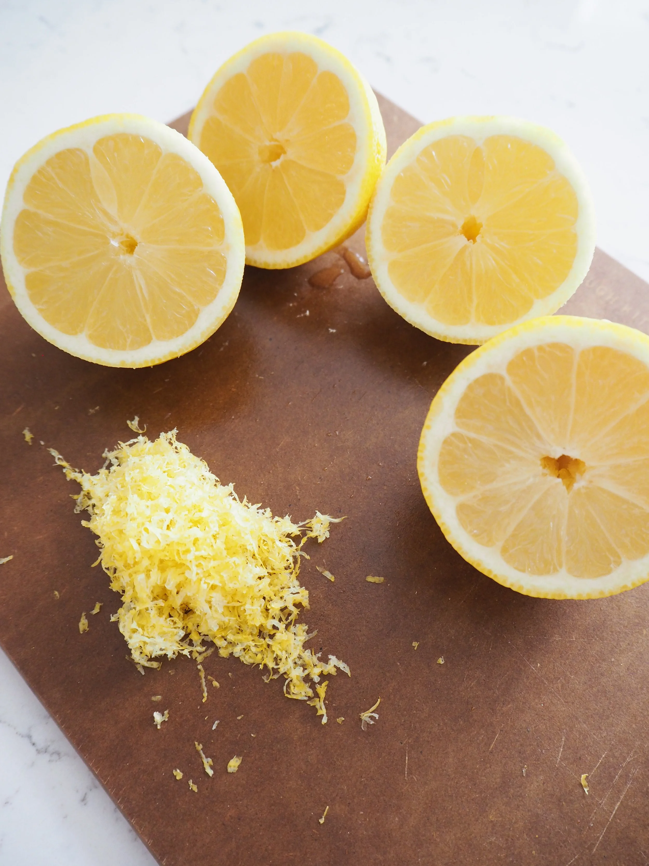 lemonposset_3.jpg