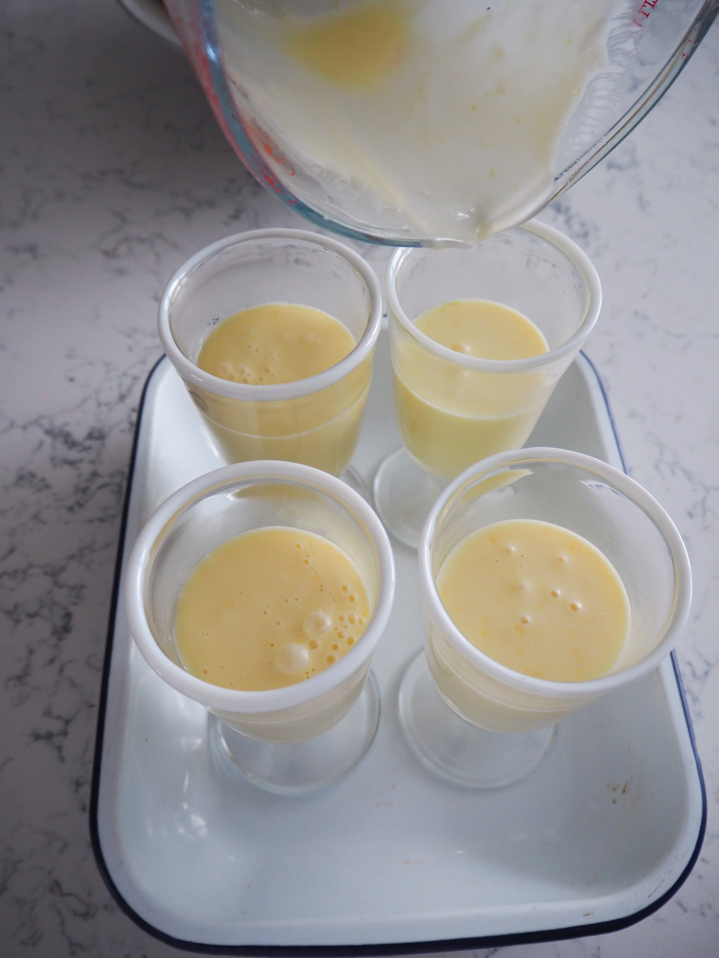 lemonposset_2.jpg