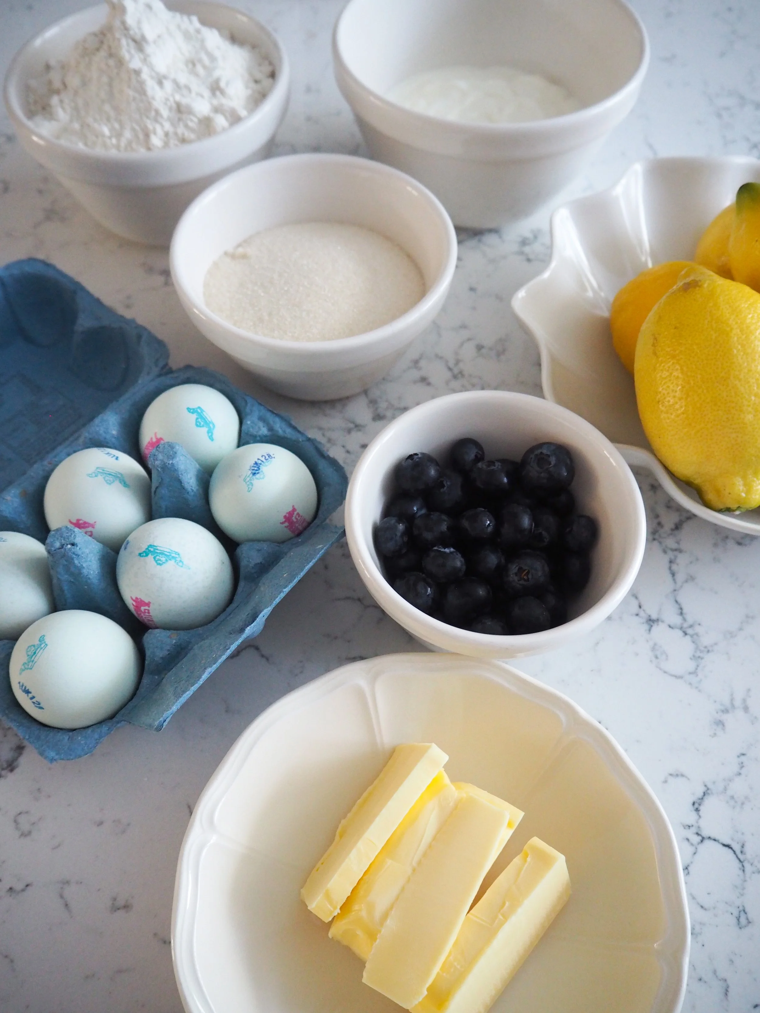 blueberrymuffins_2.jpg