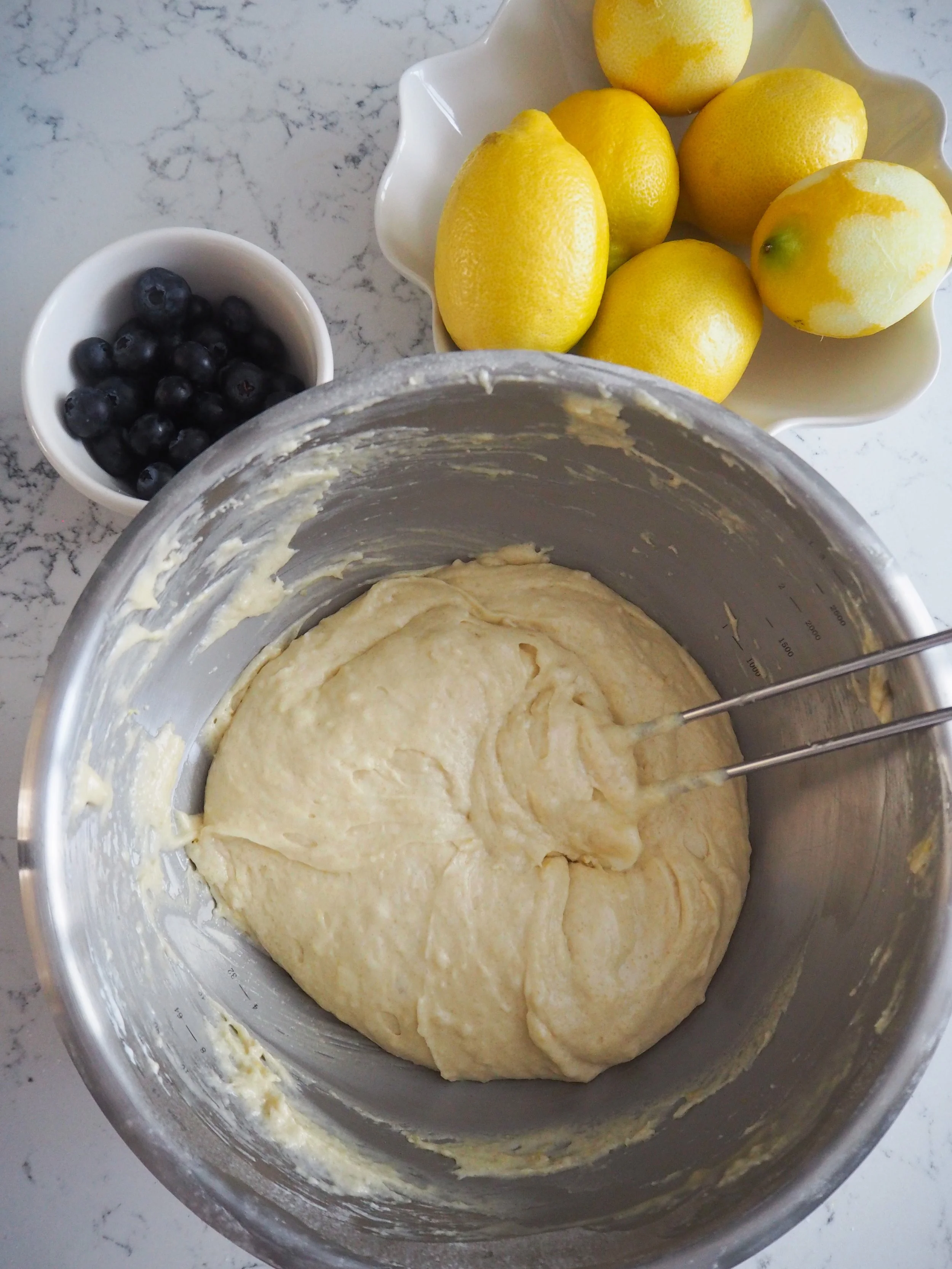 blueberrymuffins_5.jpg