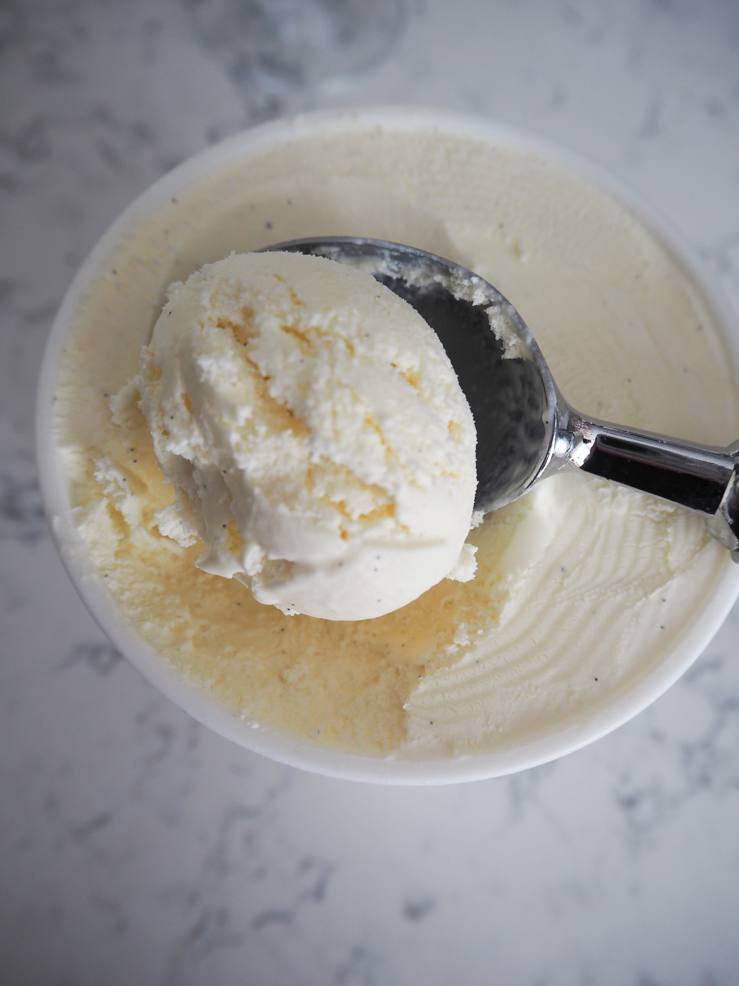 vanillaicecream_15.jpg