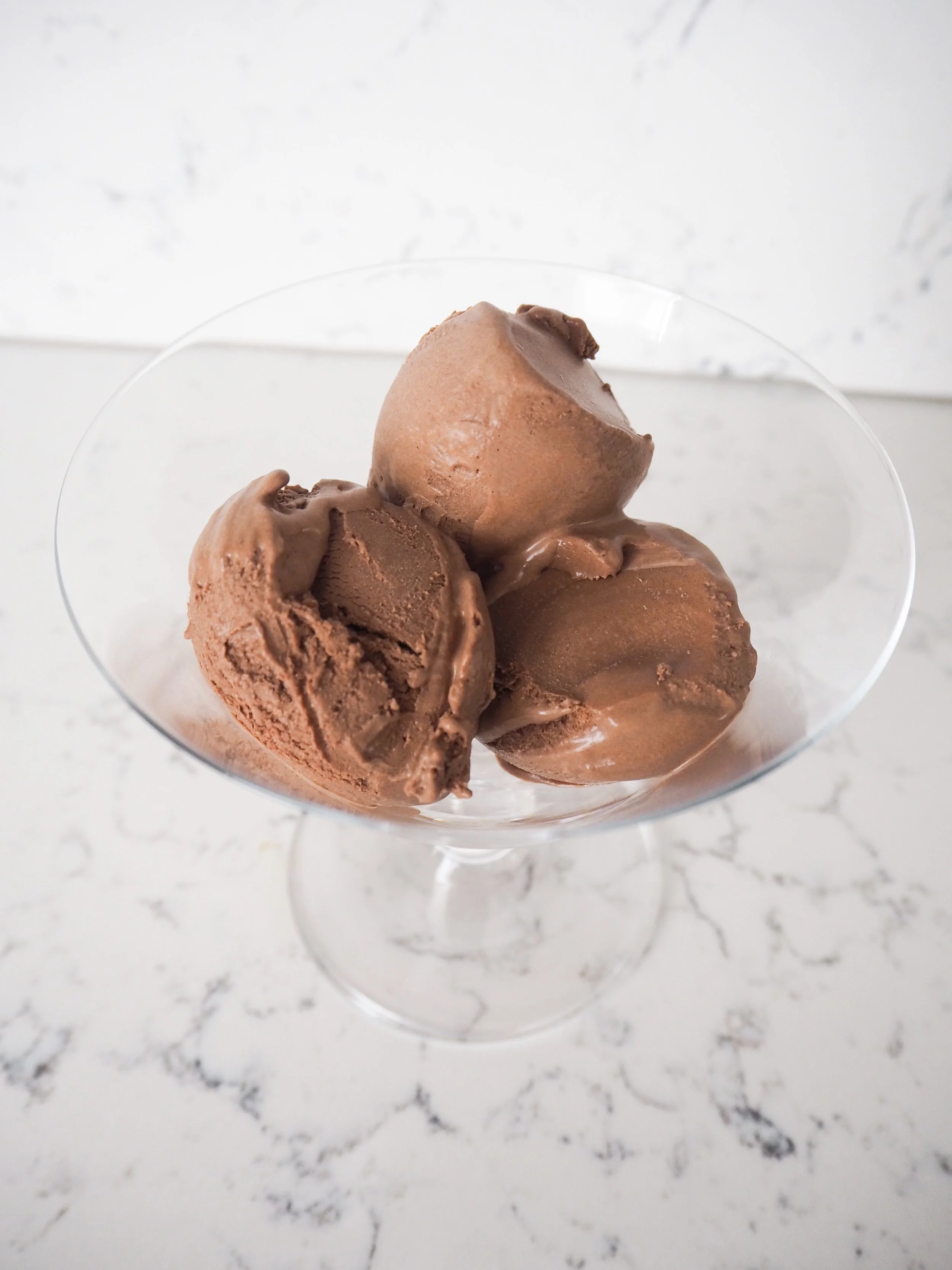 chocolateicecream_5.jpg