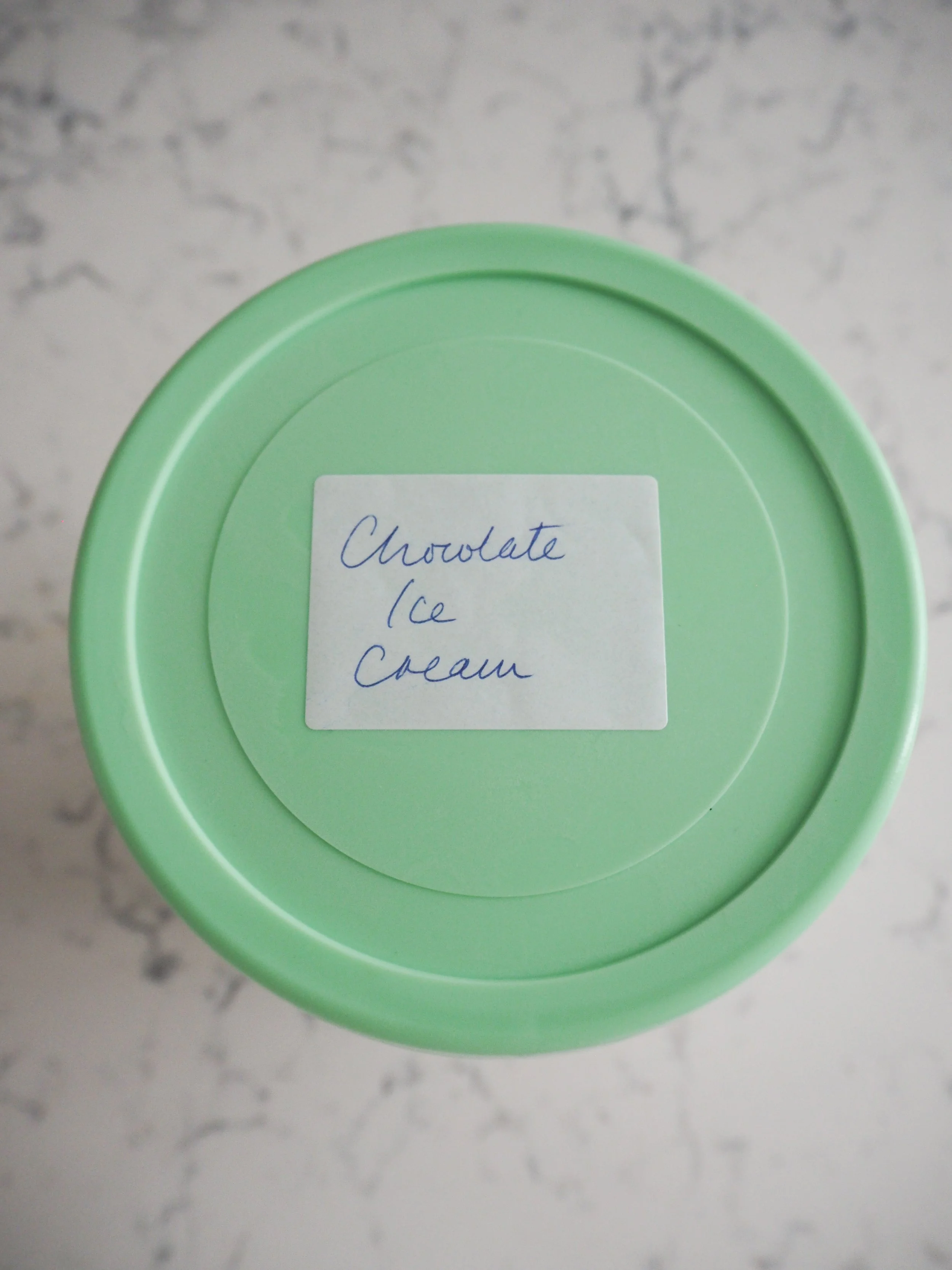chocolateicecream_1.jpg