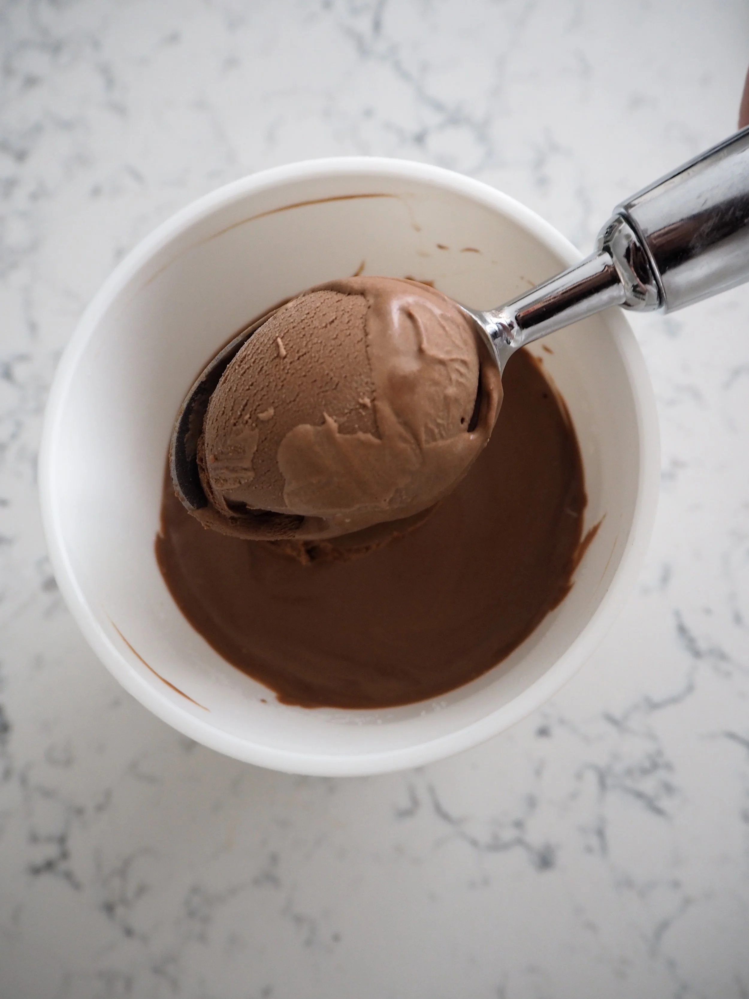 chocolateicecream_6.jpg