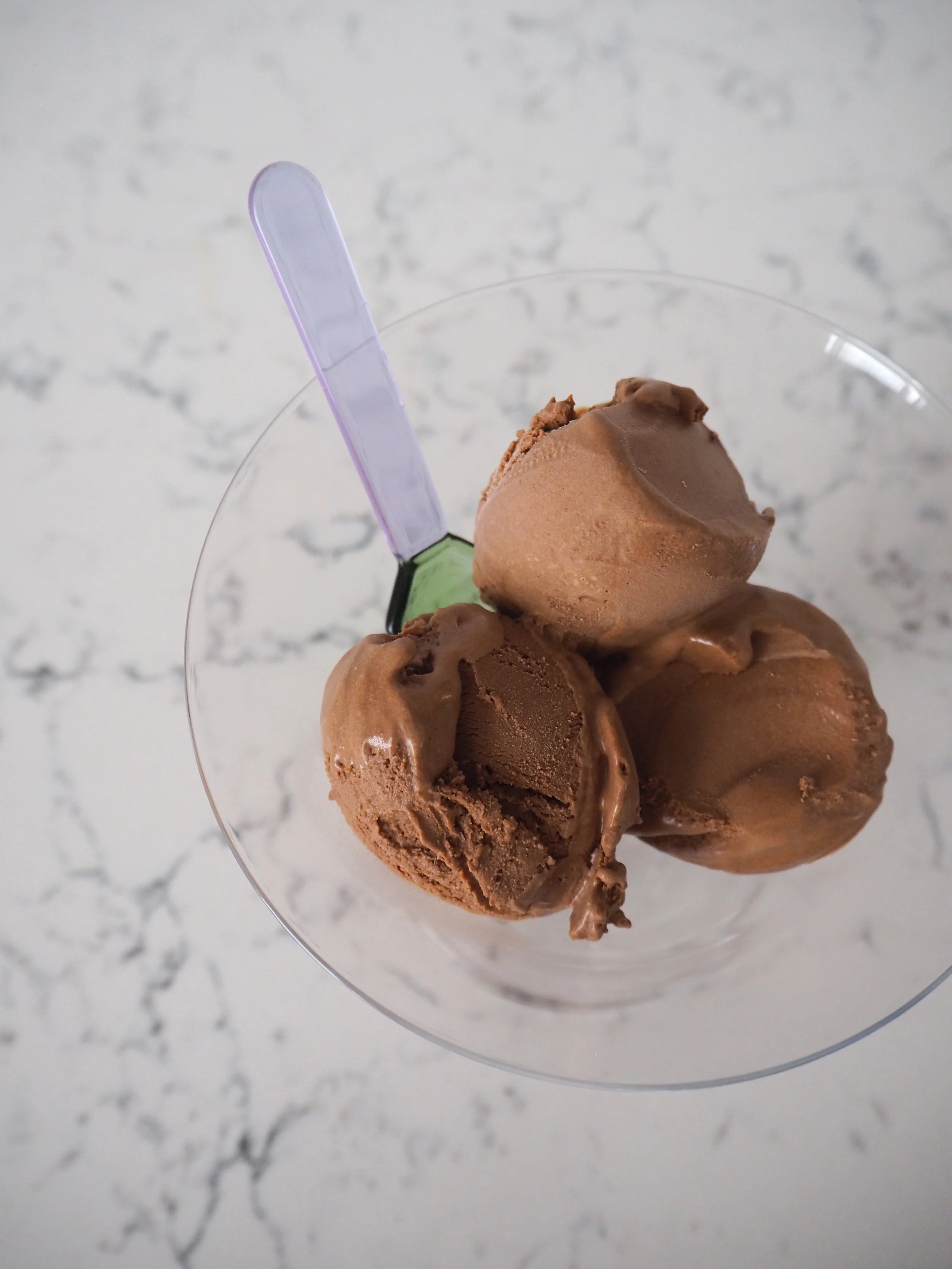 chocolateicecream_2.jpg
