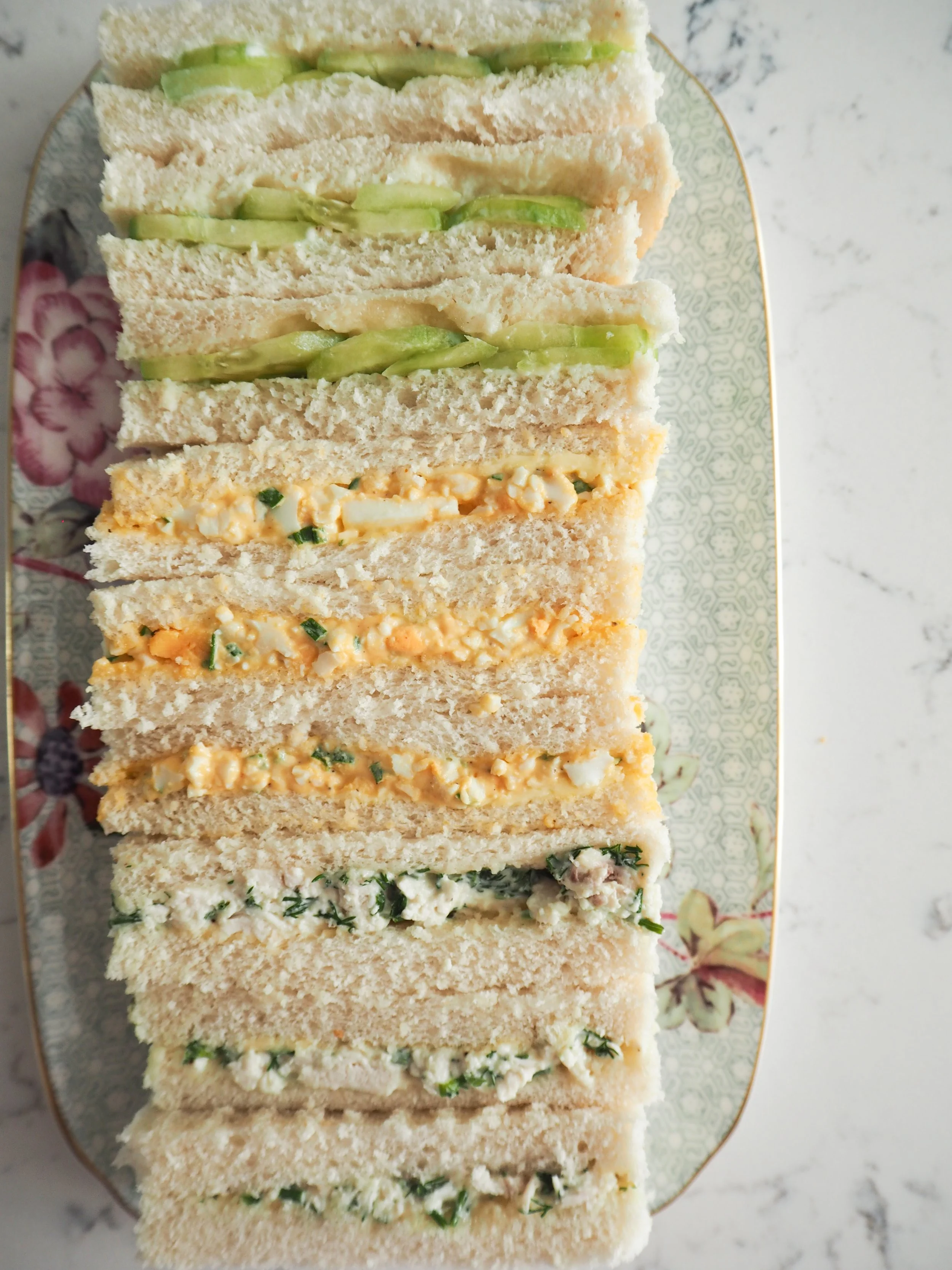 teasandwiches_2.jpg