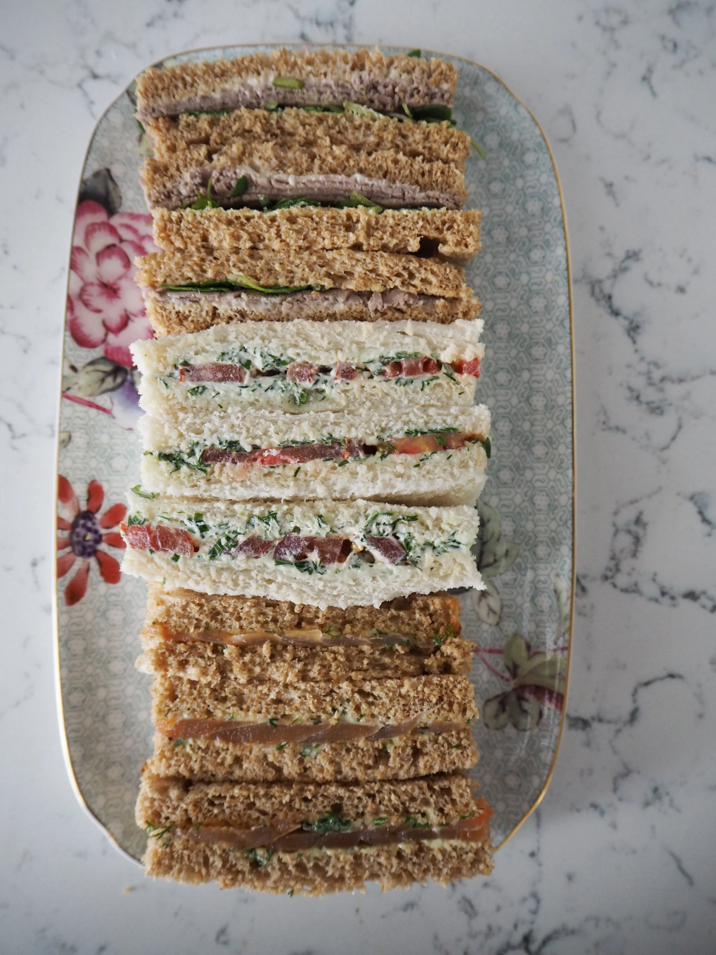 teasandwiches_11.jpg