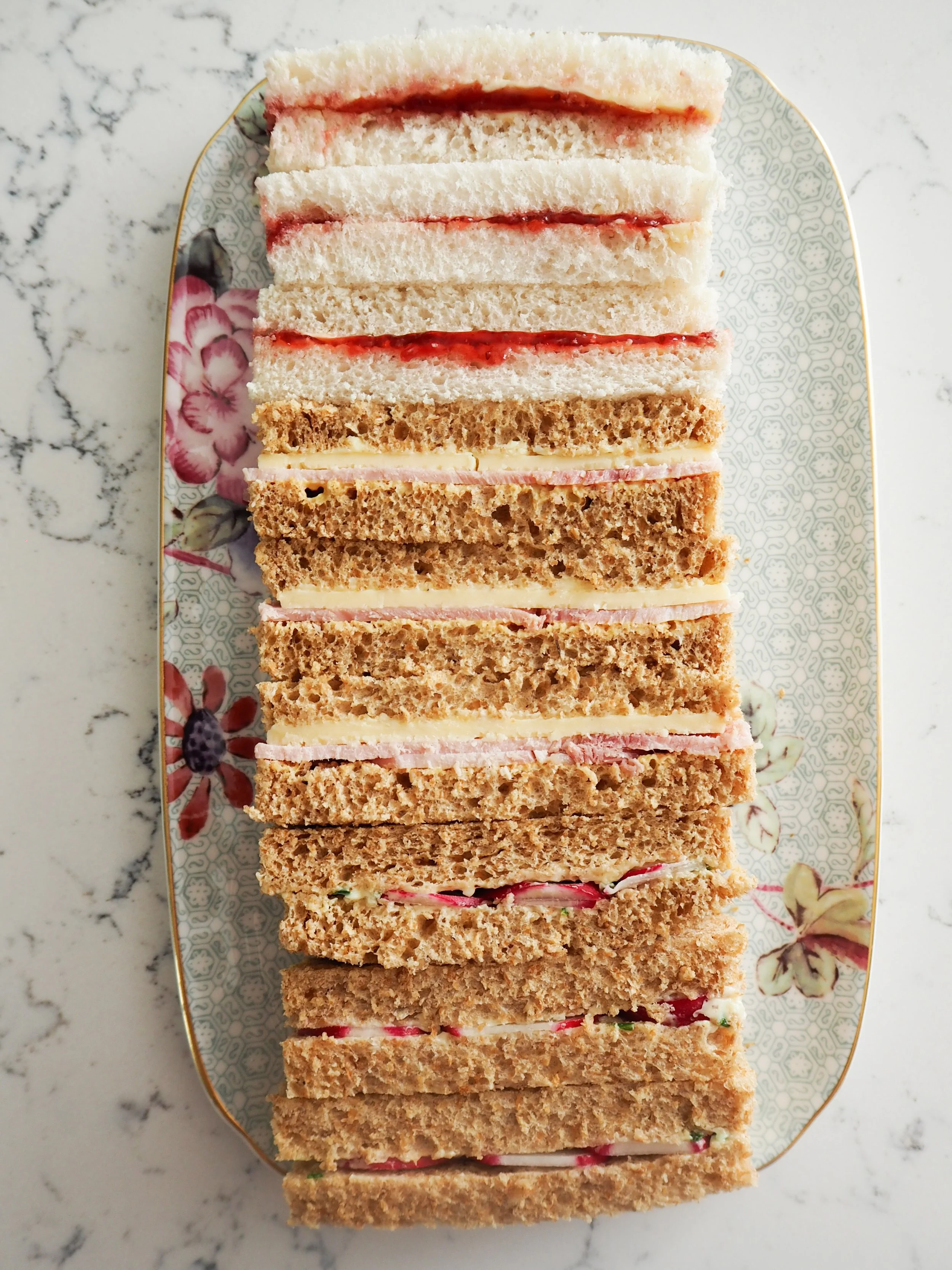 teasandwiches_22.jpg