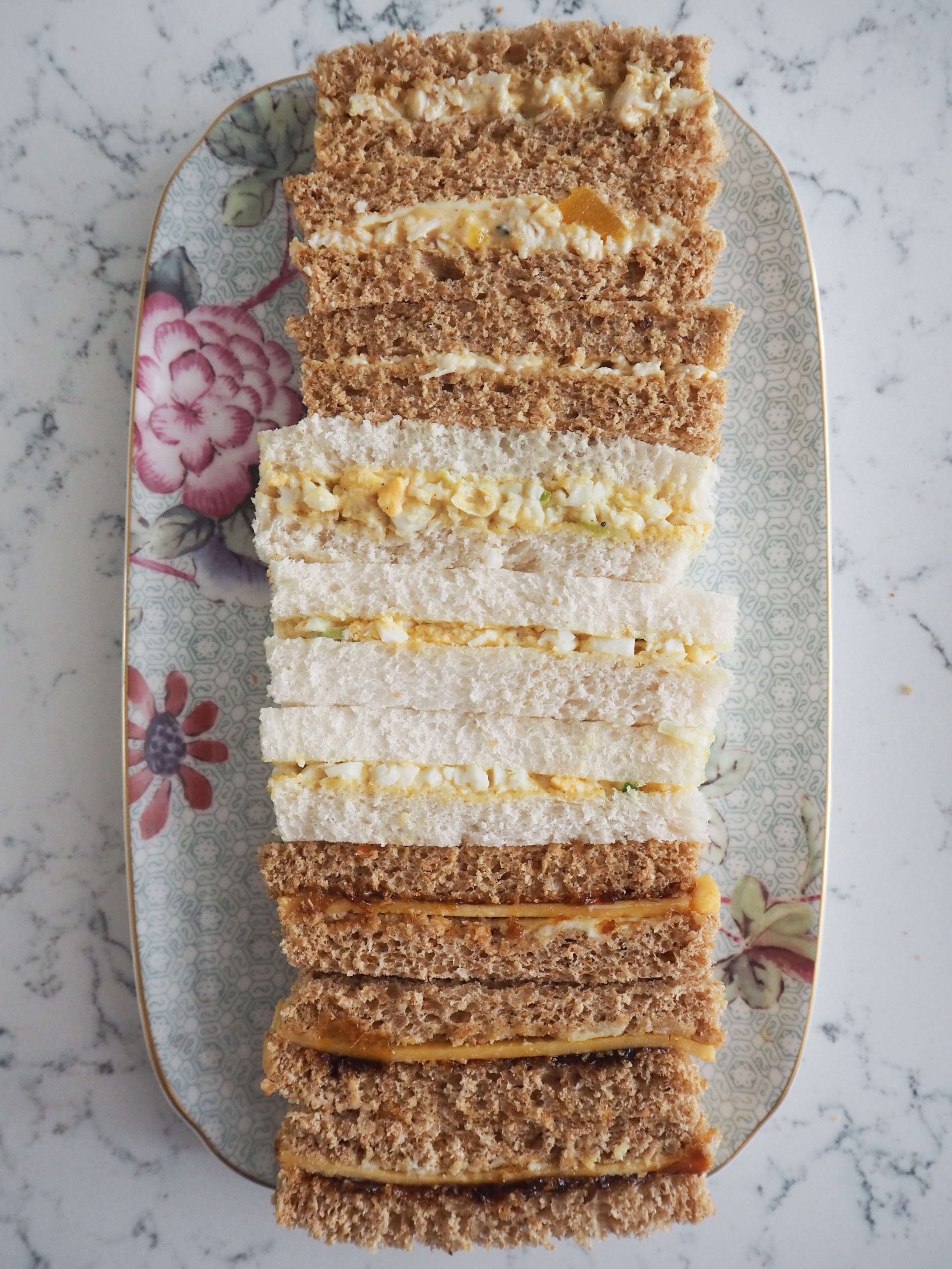 teasandwiches_28.jpg
