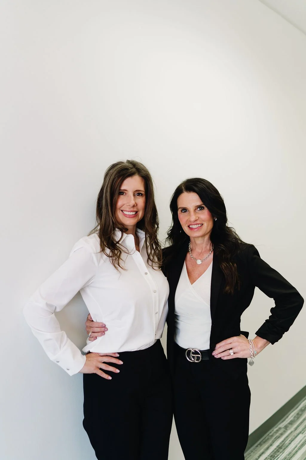 The Longevity Lab, Rochester, MN’s Favorite Medspa