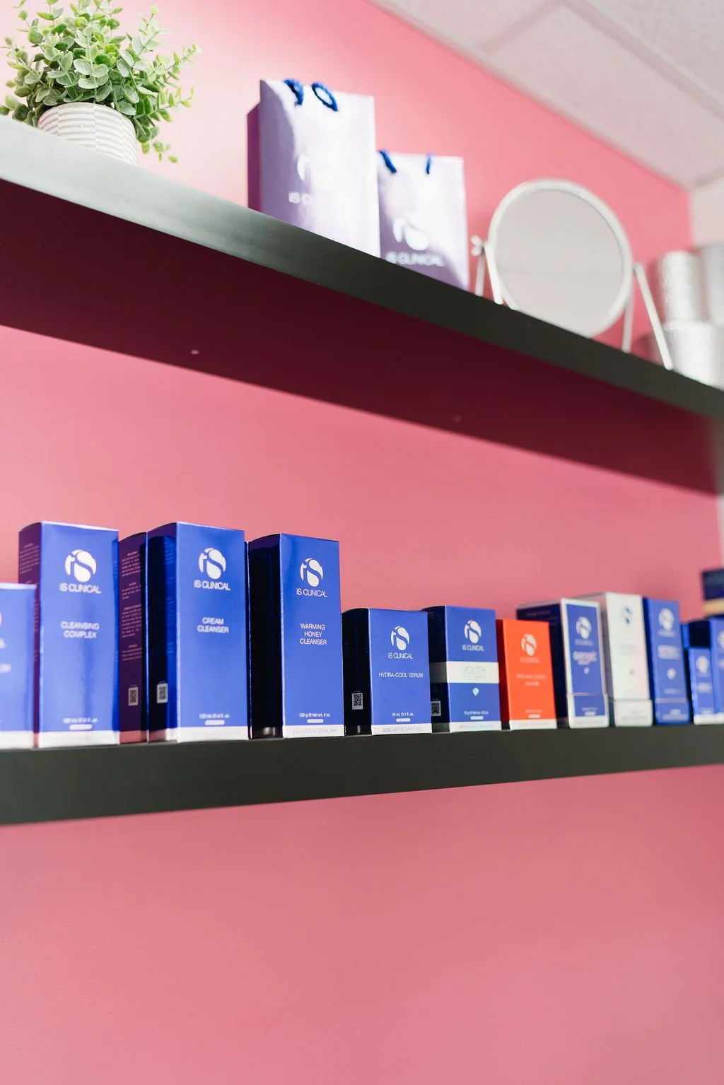 Ulta vs. Sephora vs. Professional-Strength Skin Care: What’s the Difference?