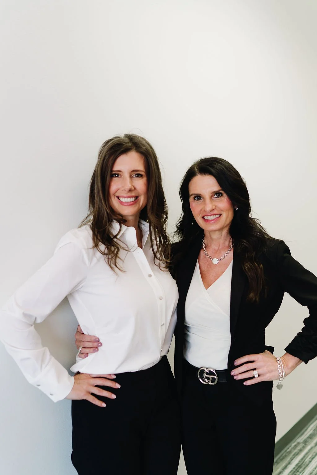 Rochester’s Favorite Medspa: Meet The Longevity Lab