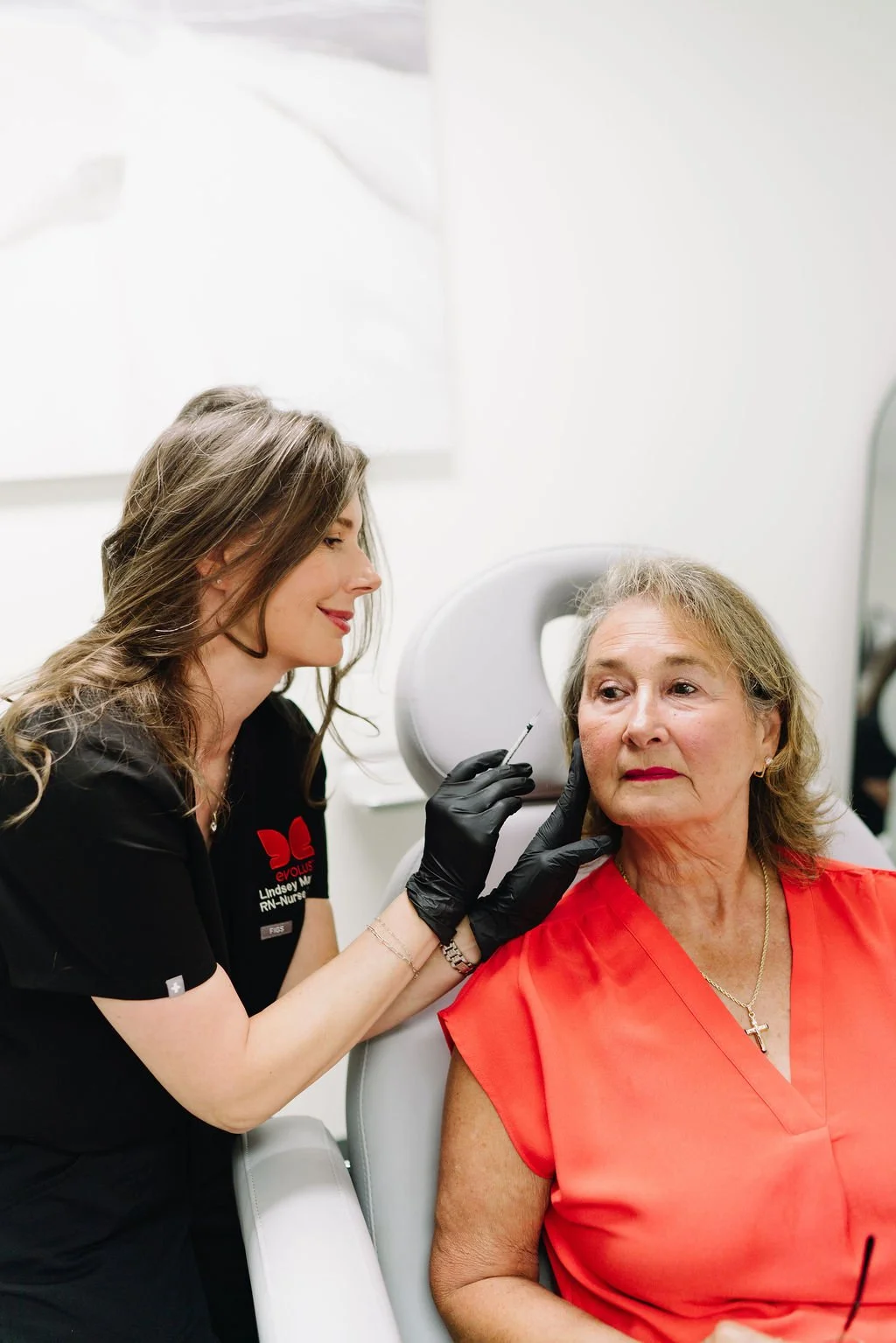 Services | Enhance Your Vitality — The Longevity Lab