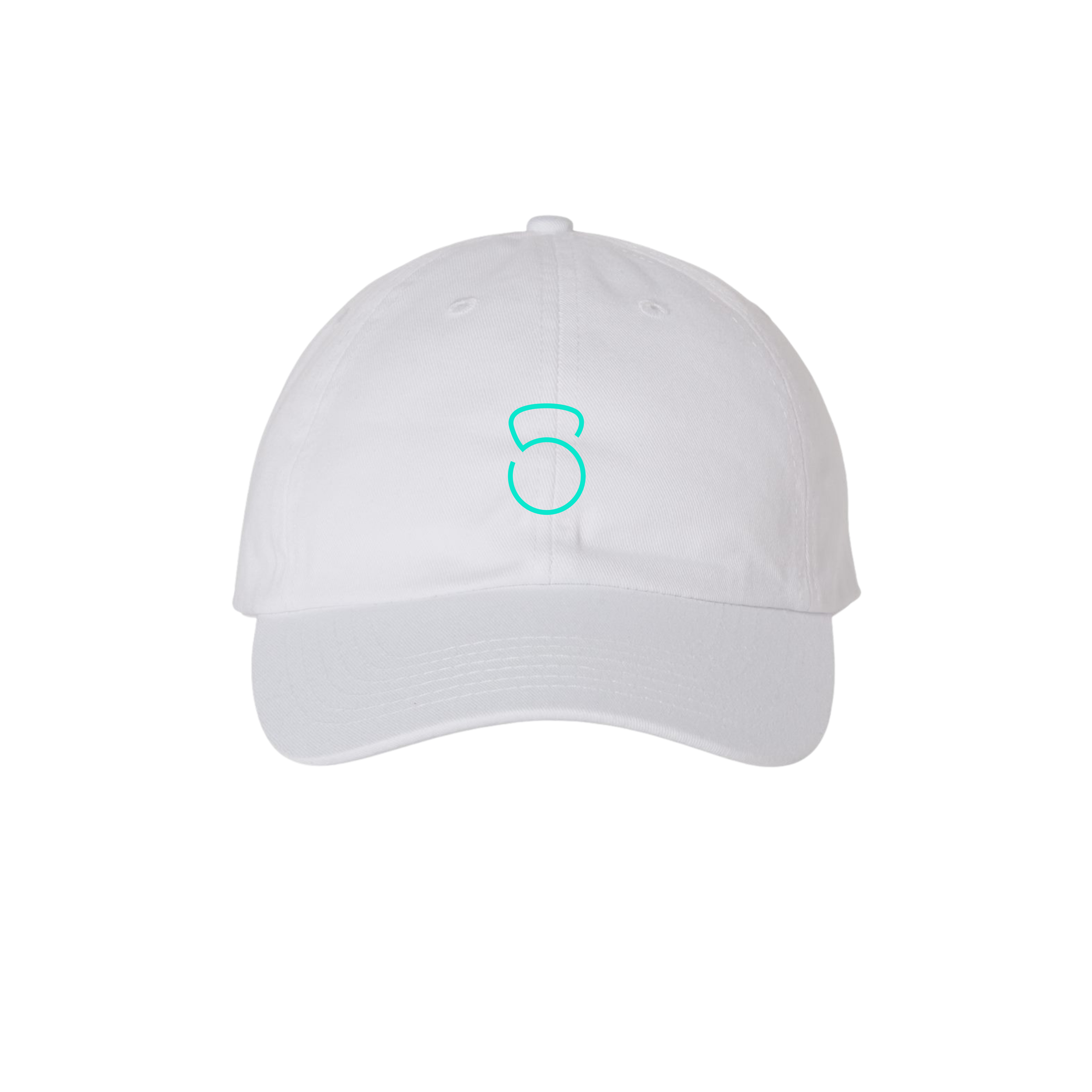 hat_white_front.png