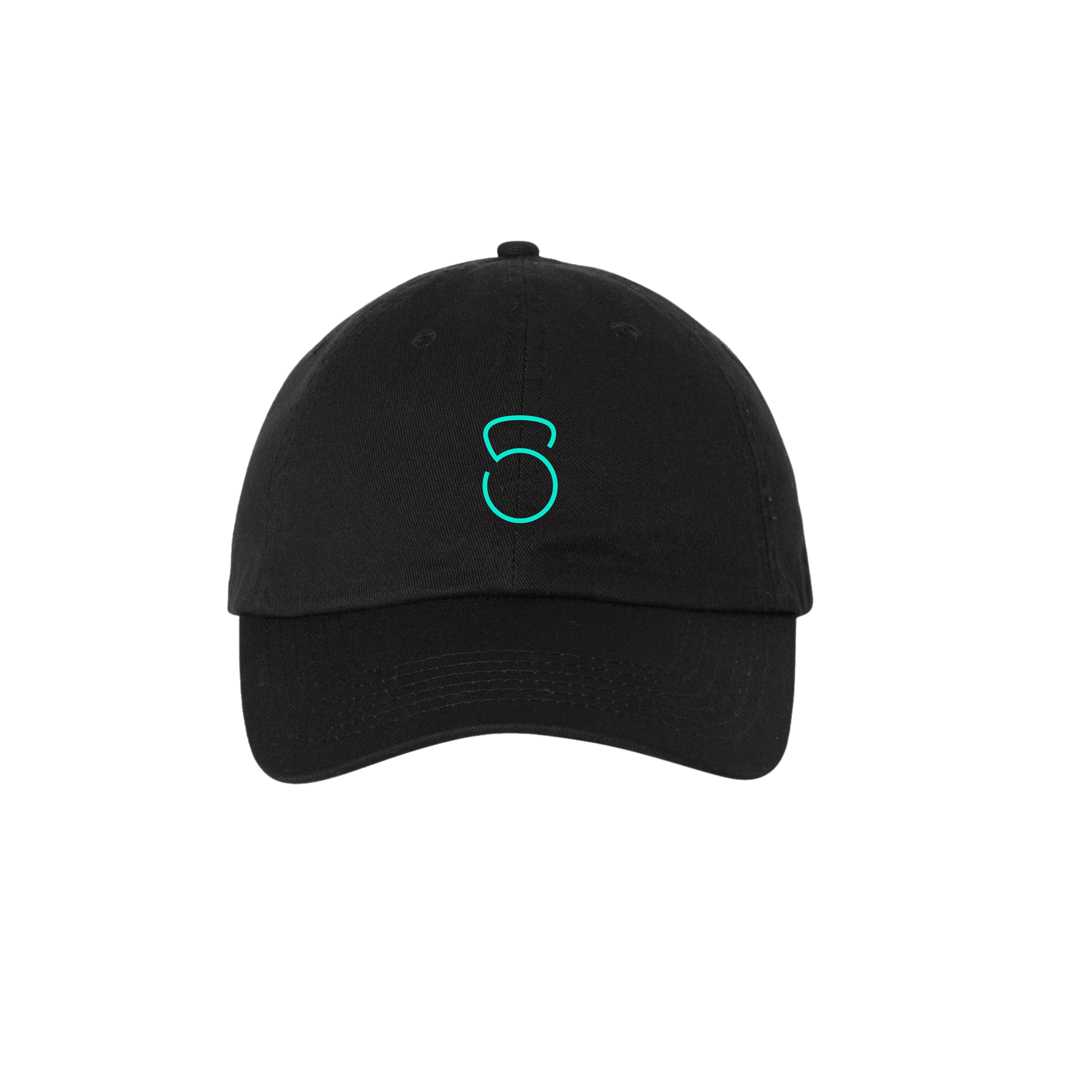 hat_black_front.png
