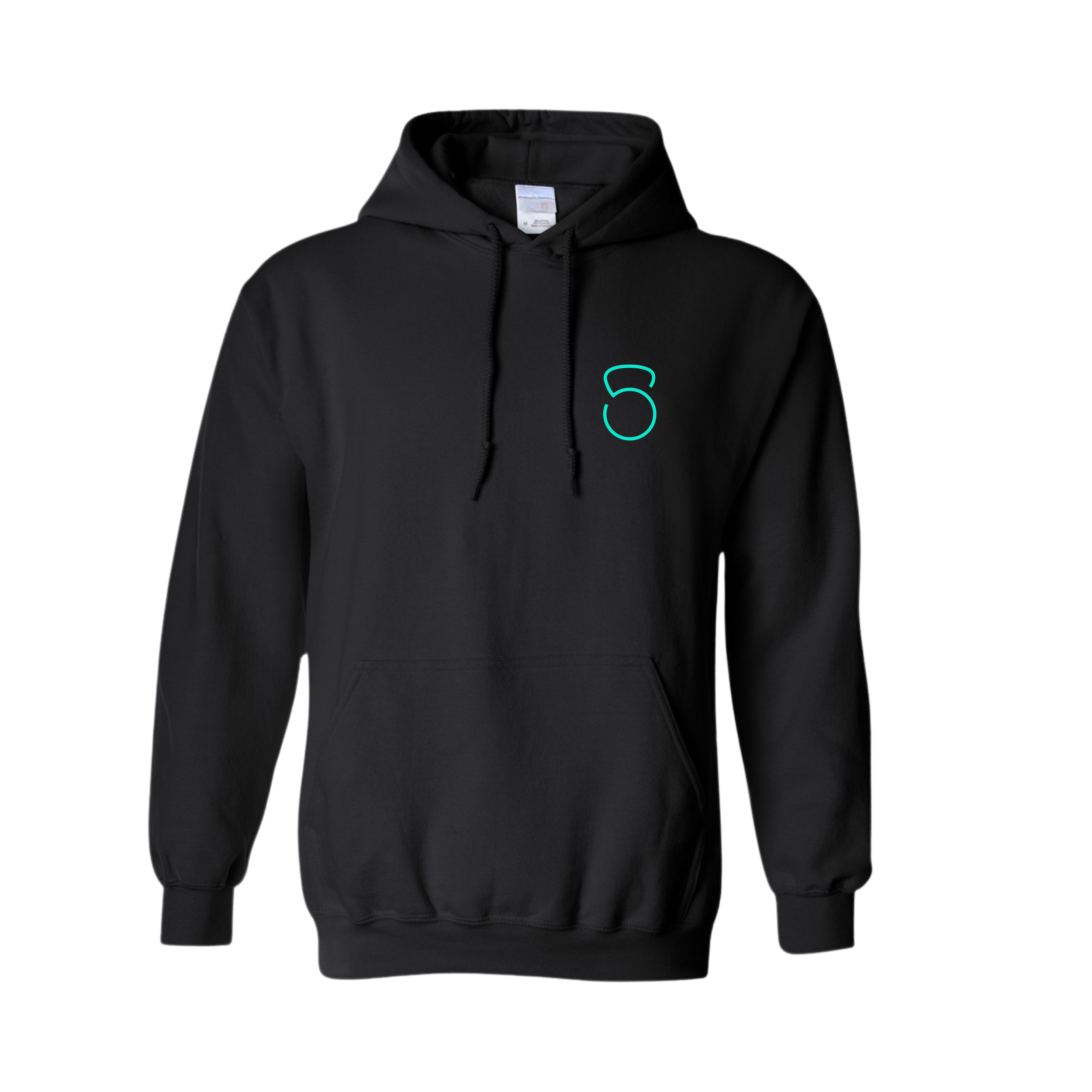 hoodie (front).png