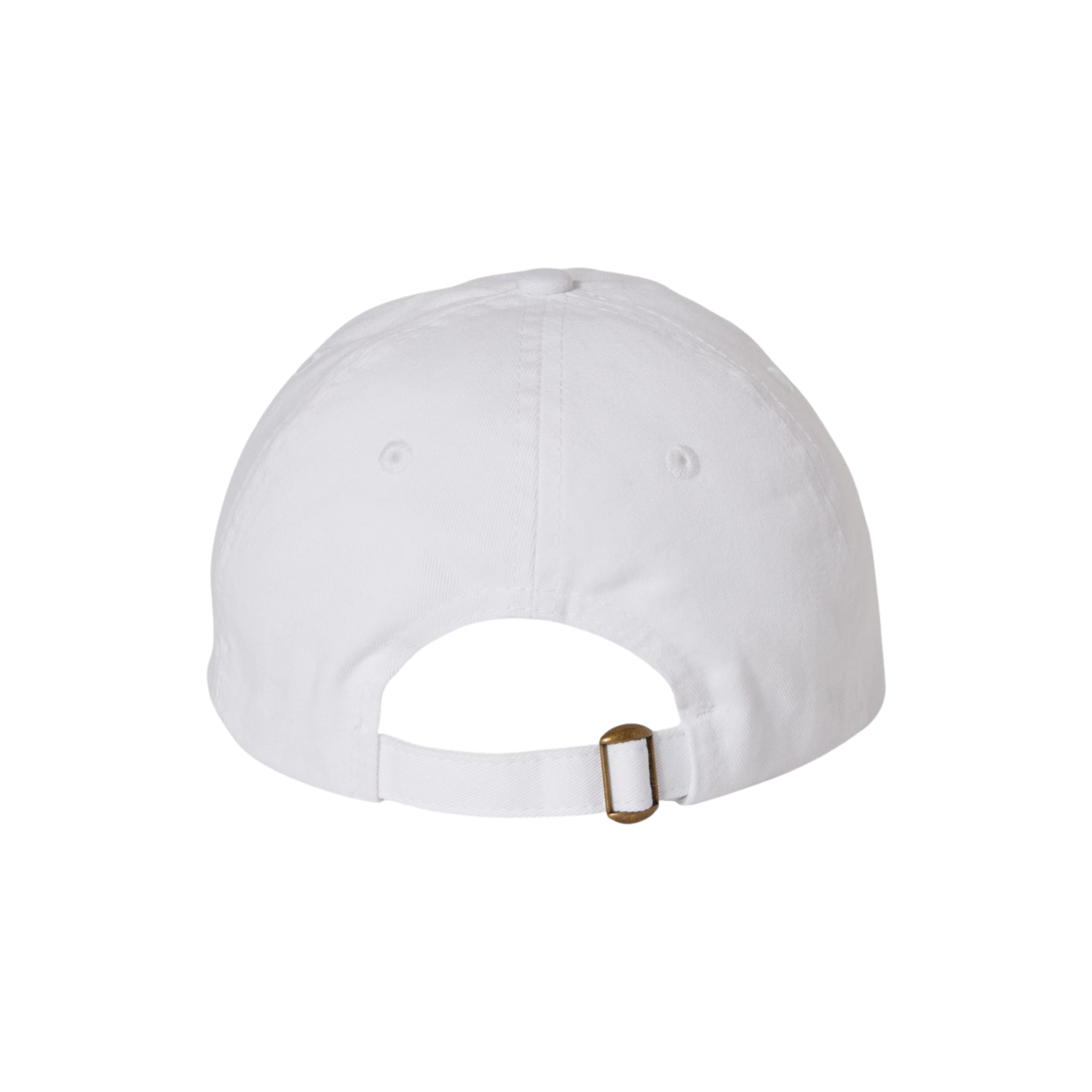 hat_white_back.png
