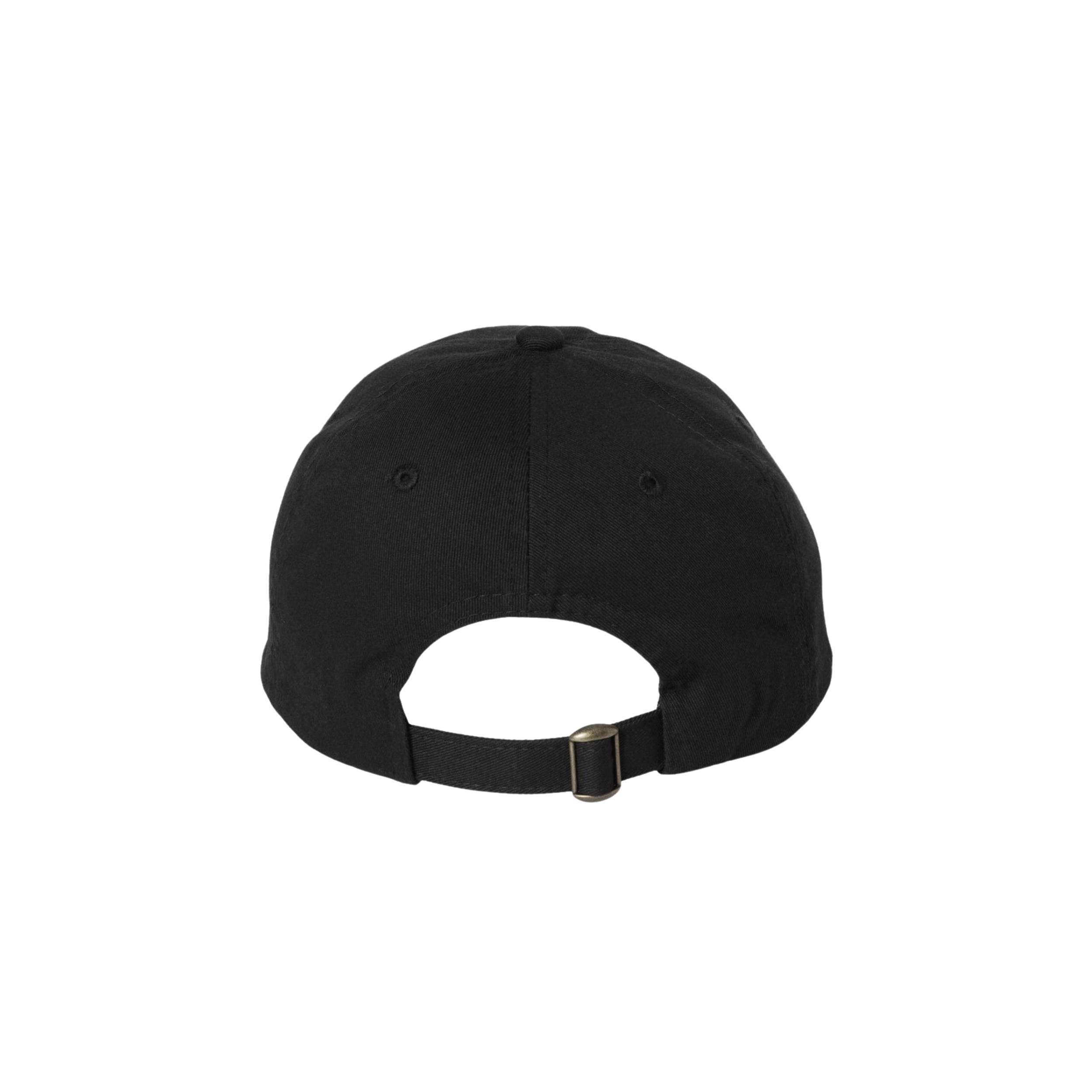 hat_black_back.png