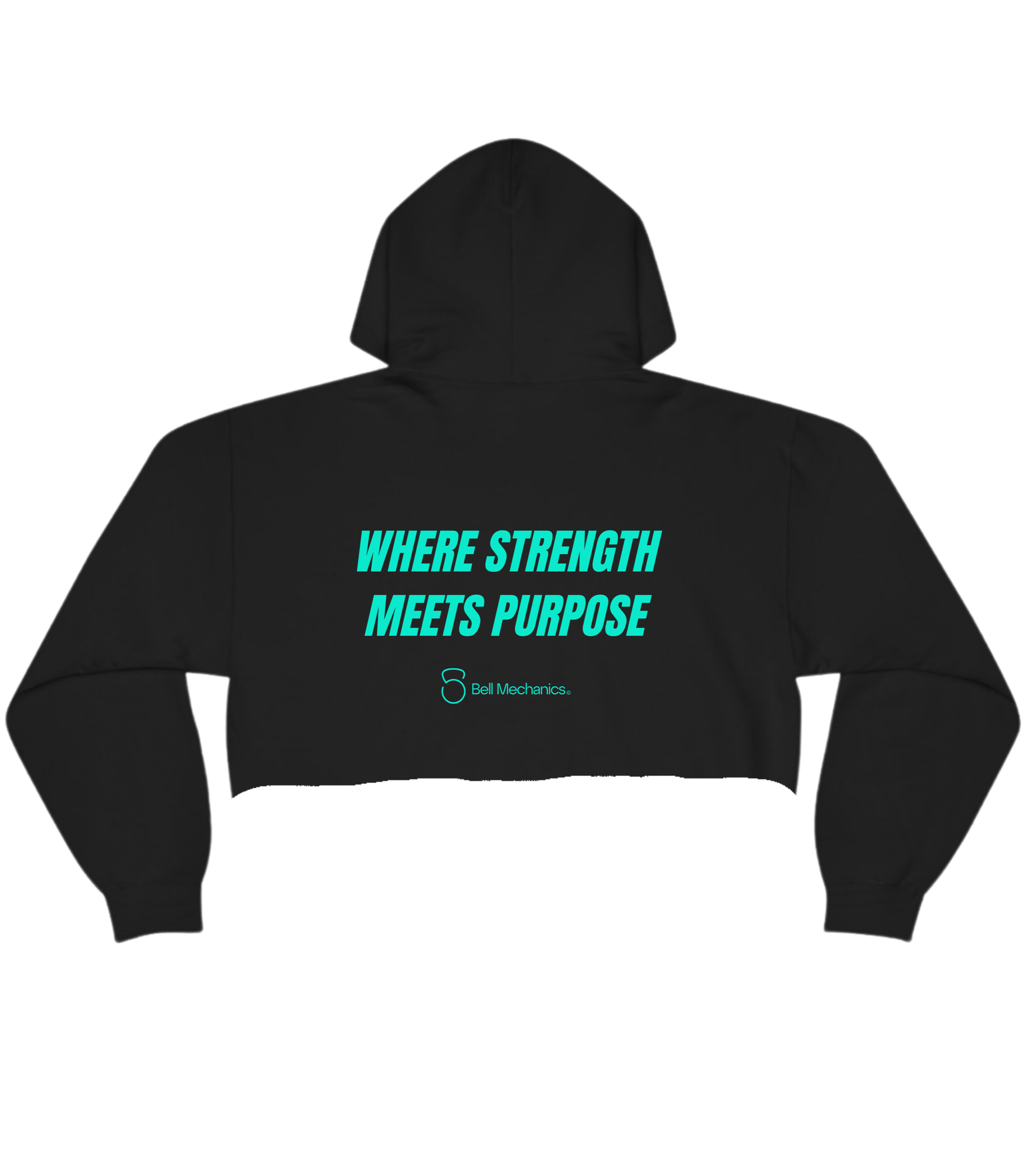 hoodie+cropped+%28back%29.png