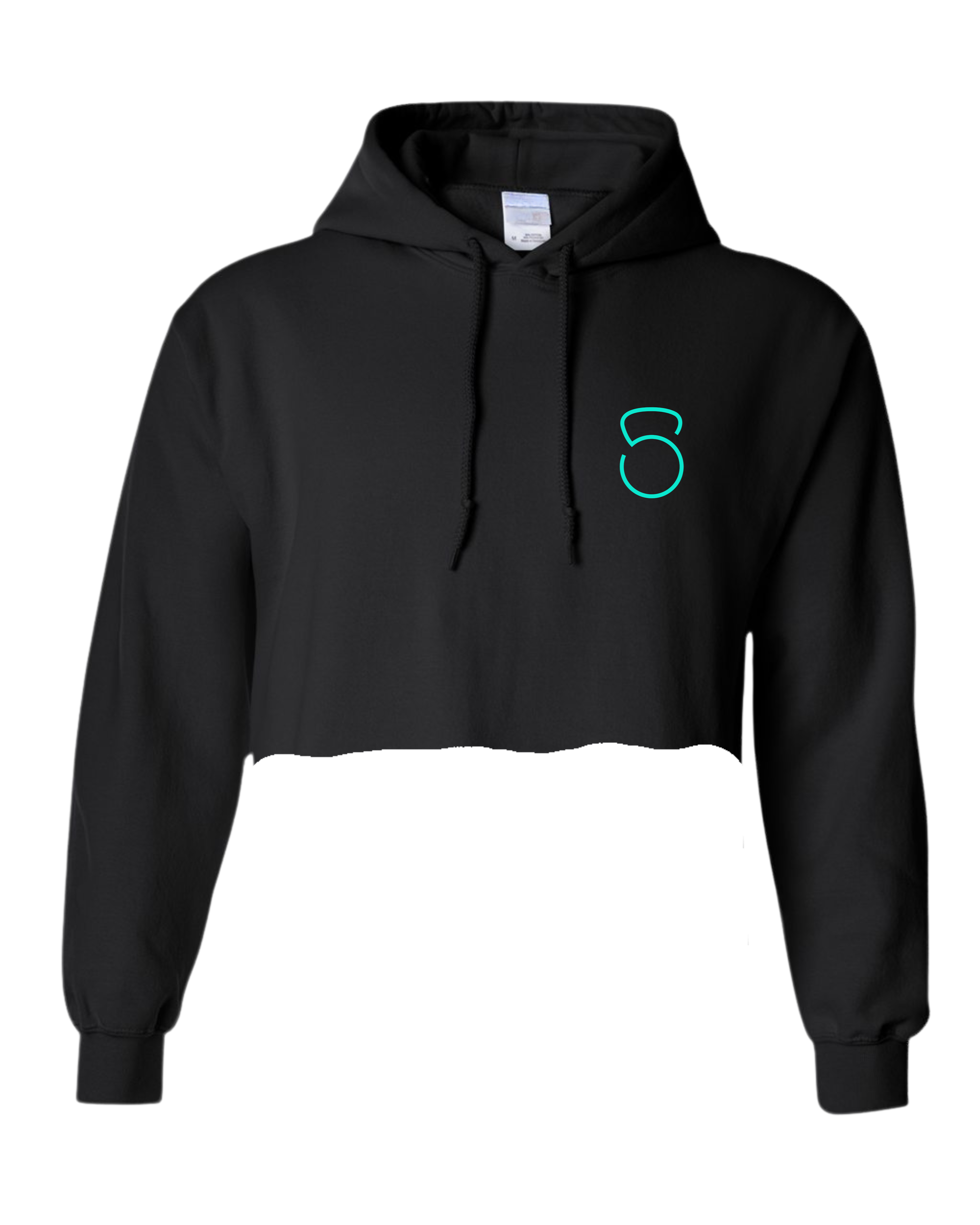 cropped+hoodie+%28front%29.png