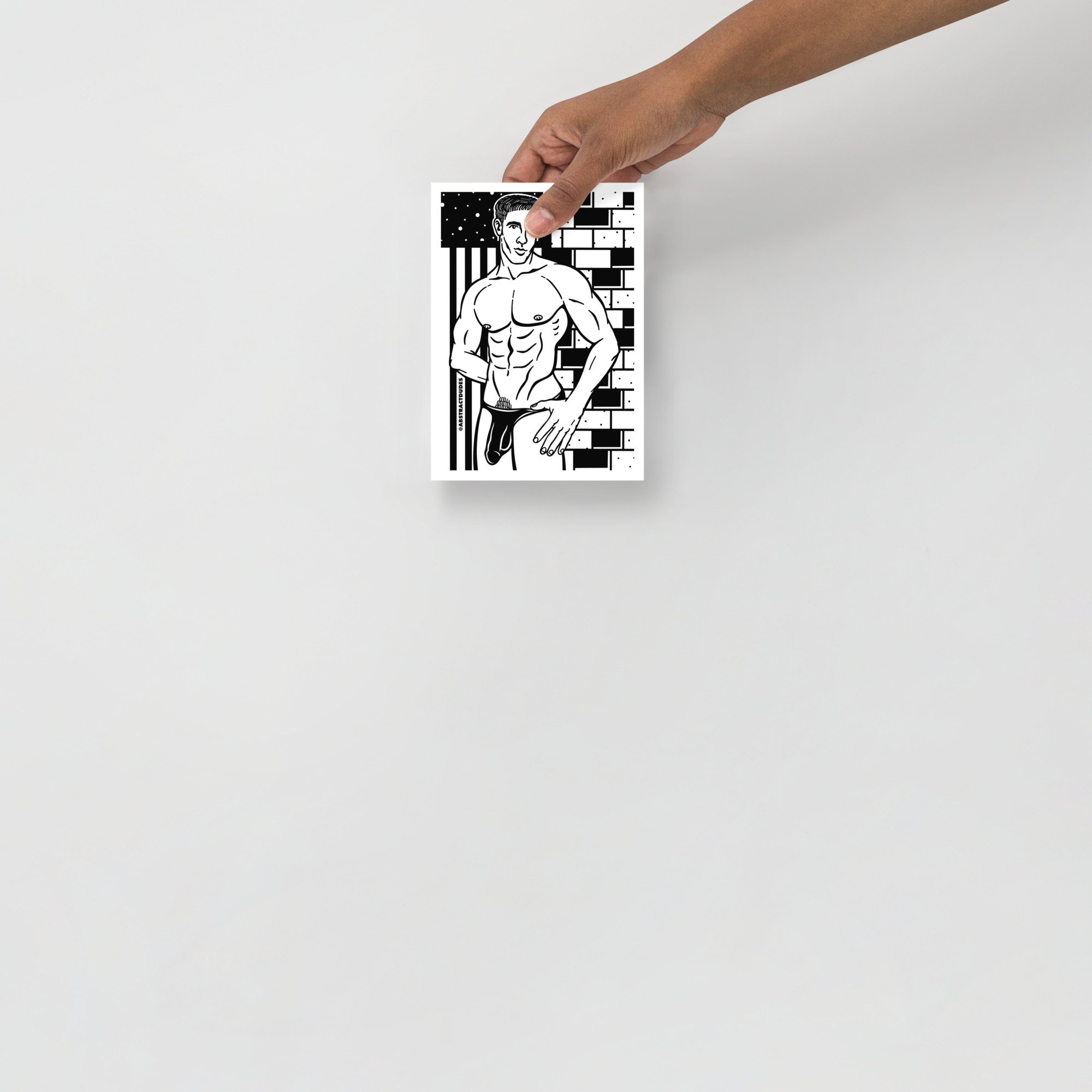 enhanced-matte-paper-poster-(in)-5x7-front-66b4f89e88da9.jpg