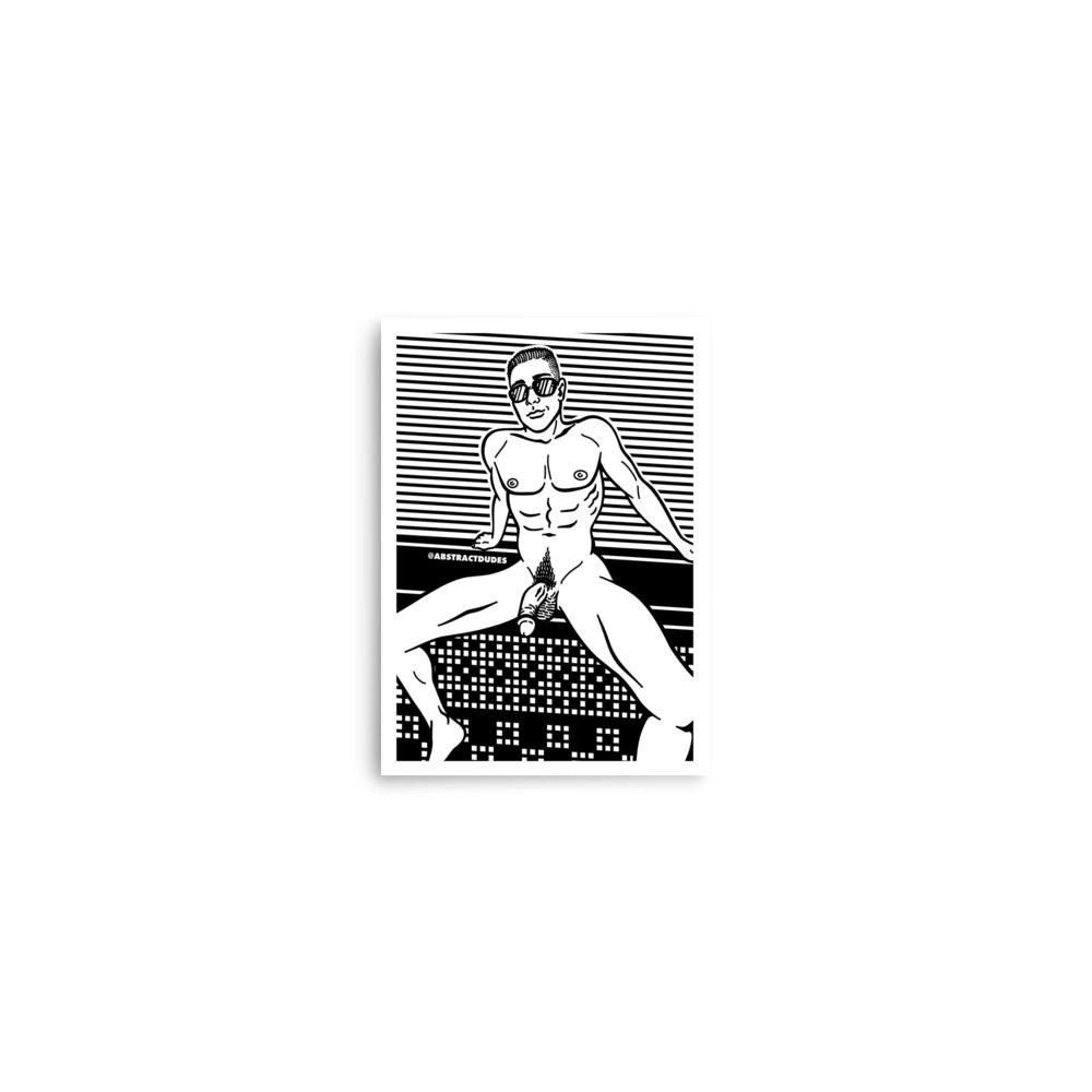 enhanced-matte-paper-poster-(in)-5x7-front-66f18506af364.jpg