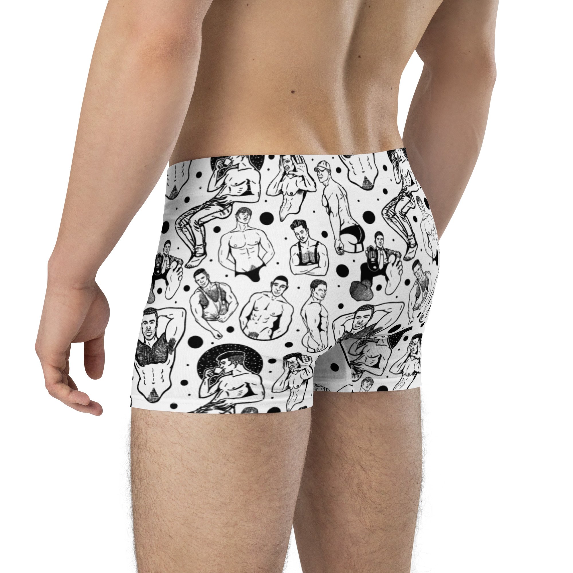 all-over-print-boxer-briefs-white-left-back-67a3c6349e693.jpg