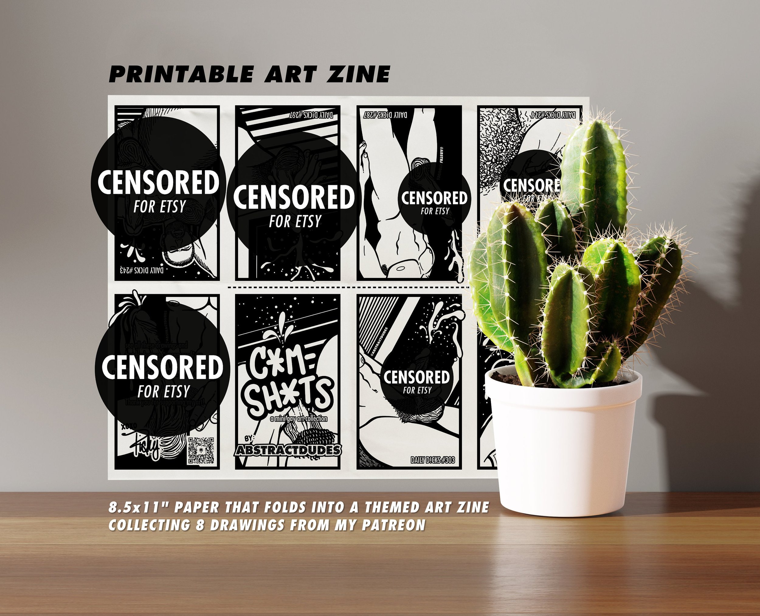 https://i.etsystatic.com/20894110/r/il/f3ddd9/6011156857/il_fullxfull.6011156857_g4xz.jpg