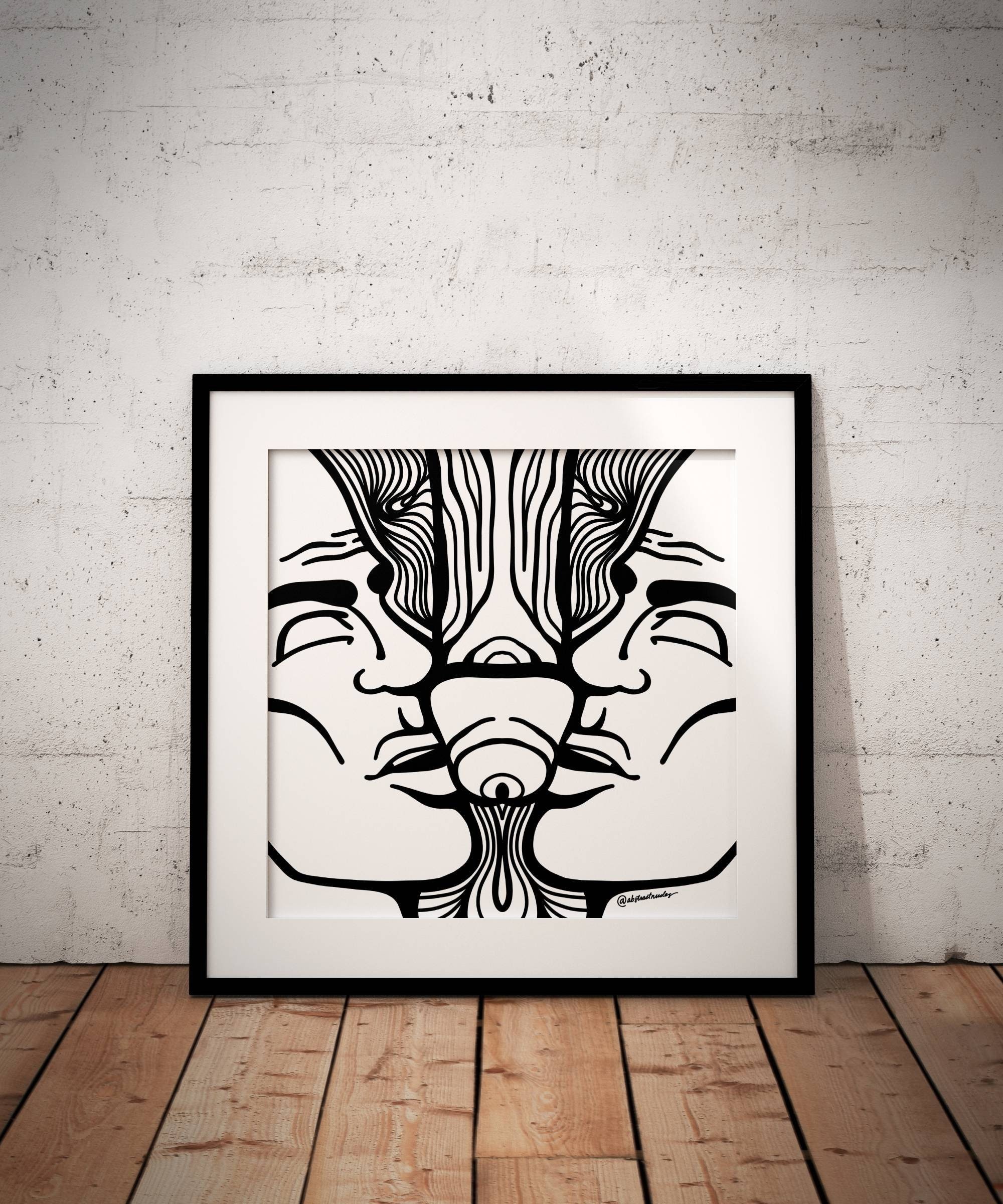 https://i.etsystatic.com/20894110/r/il/3135e9/2753855463/il_fullxfull.2753855463_32n3.jpg