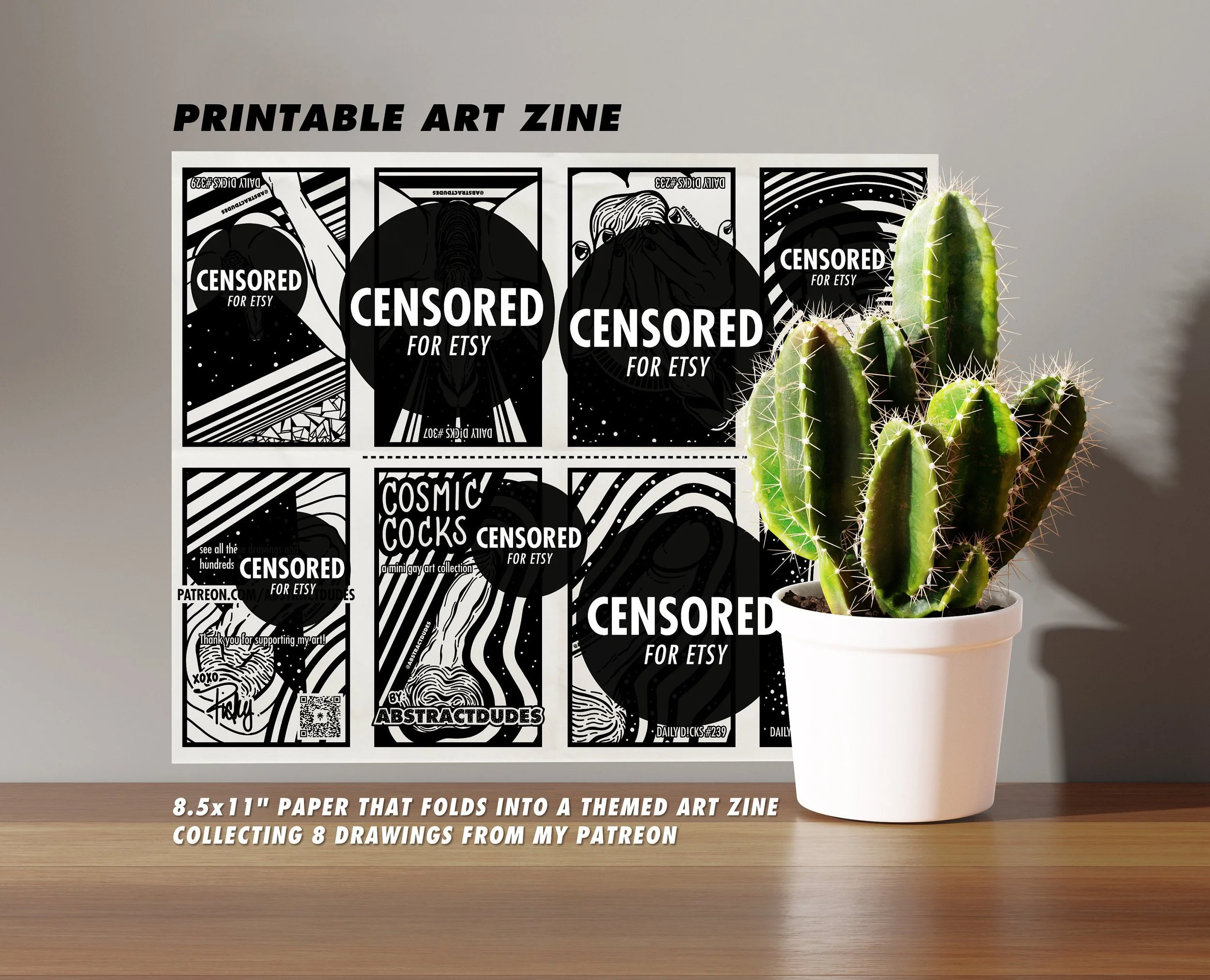 https://i.etsystatic.com/20894110/r/il/fe1d24/6011166893/il_fullxfull.6011166893_np8k.jpg
