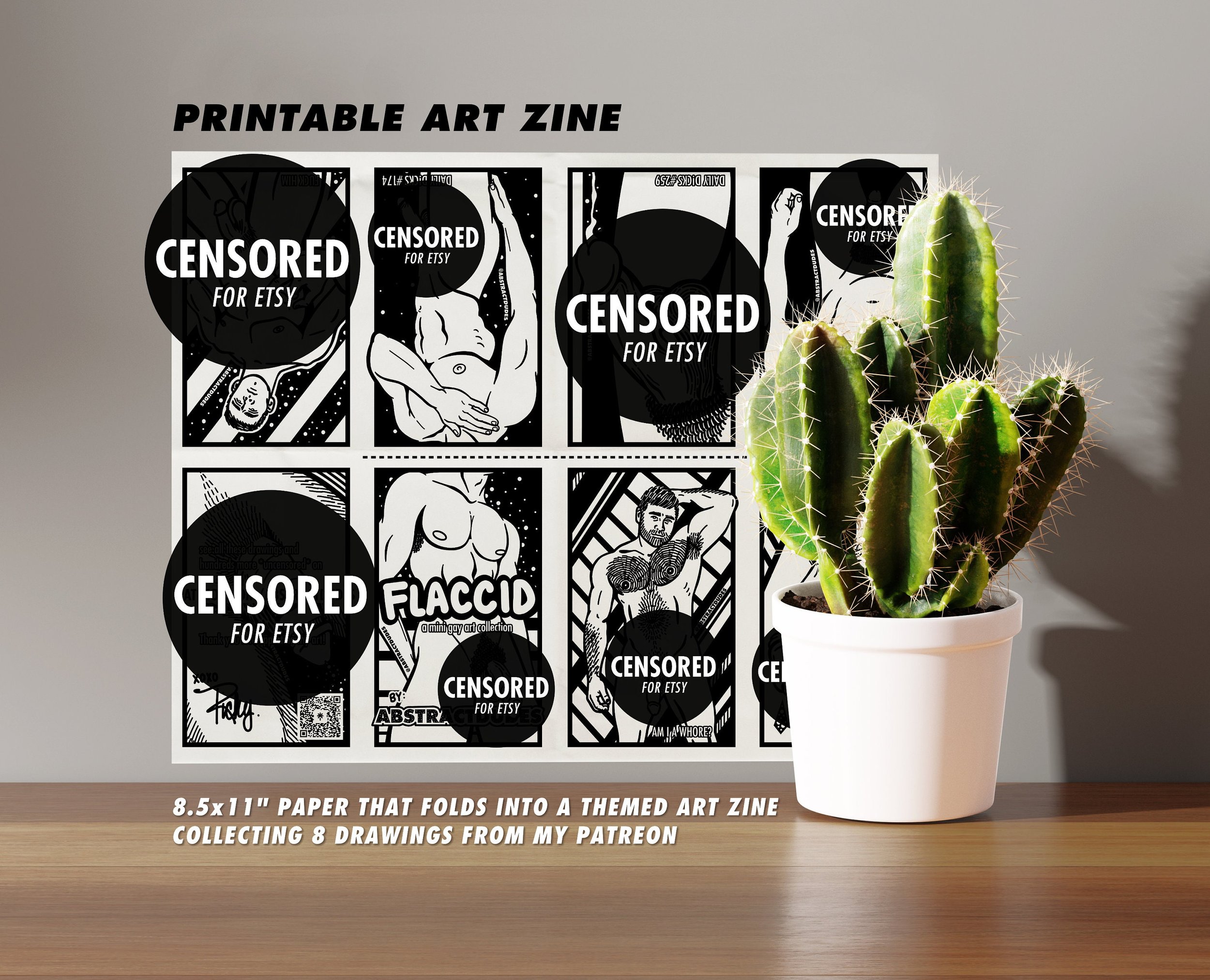 https://i.etsystatic.com/20894110/r/il/3d4971/6011158047/il_fullxfull.6011158047_4aey.jpg