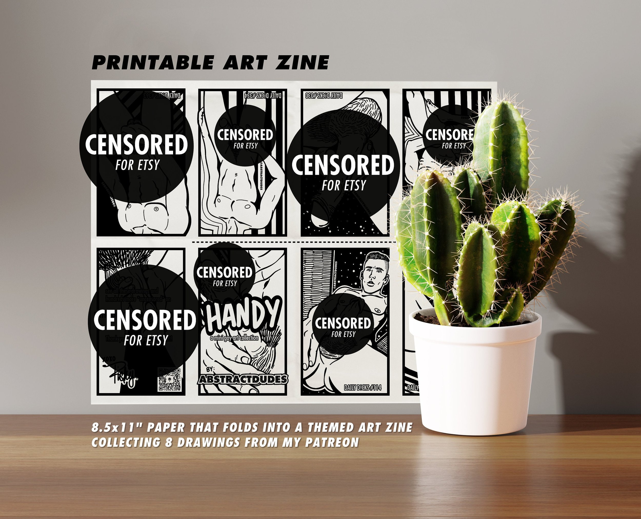 https://i.etsystatic.com/20894110/r/il/2fcb11/6011152479/il_fullxfull.6011152479_djqr.jpg