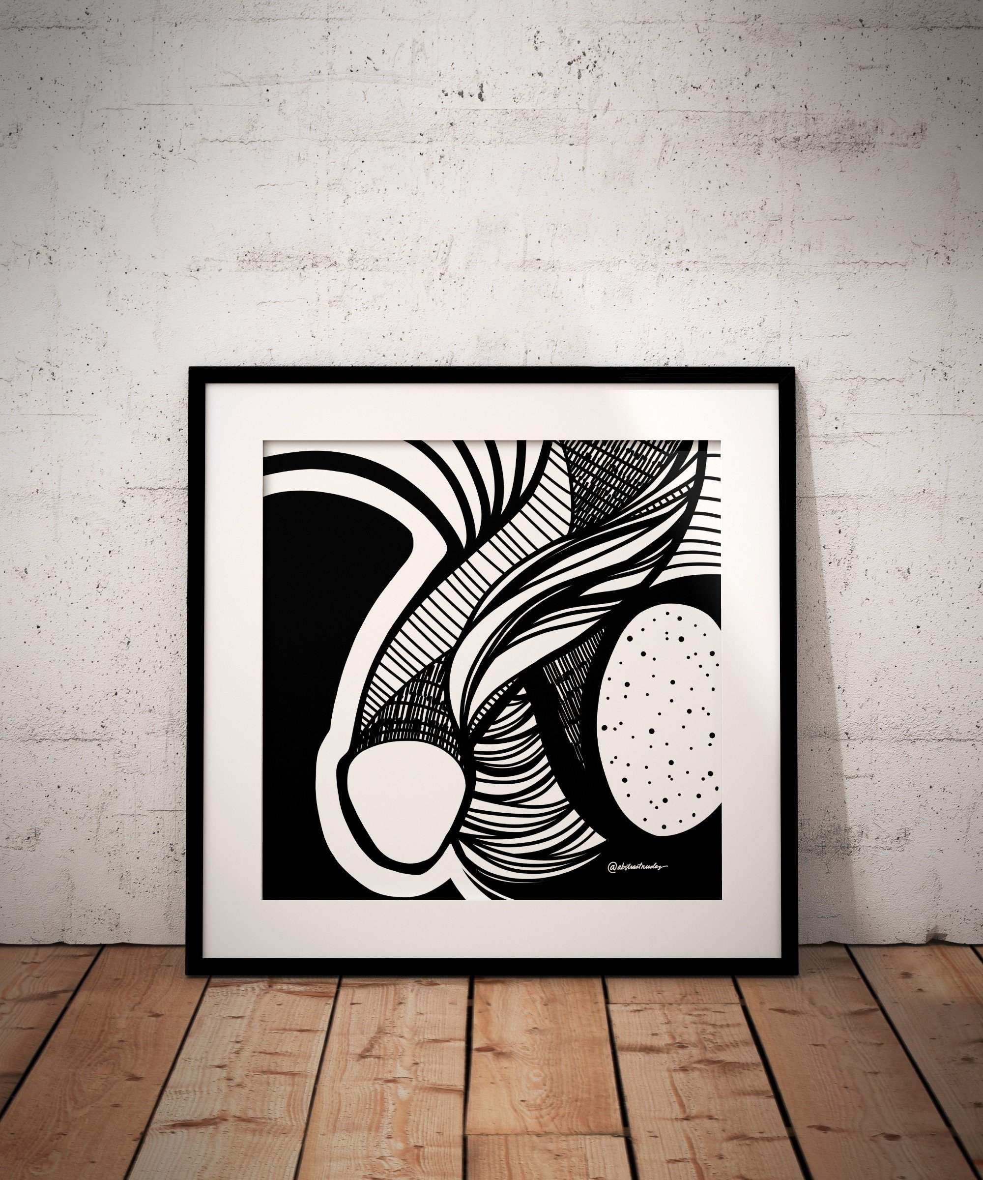 https://i.etsystatic.com/20894110/r/il/2297e8/2706183600/il_fullxfull.2706183600_c1cs.jpg