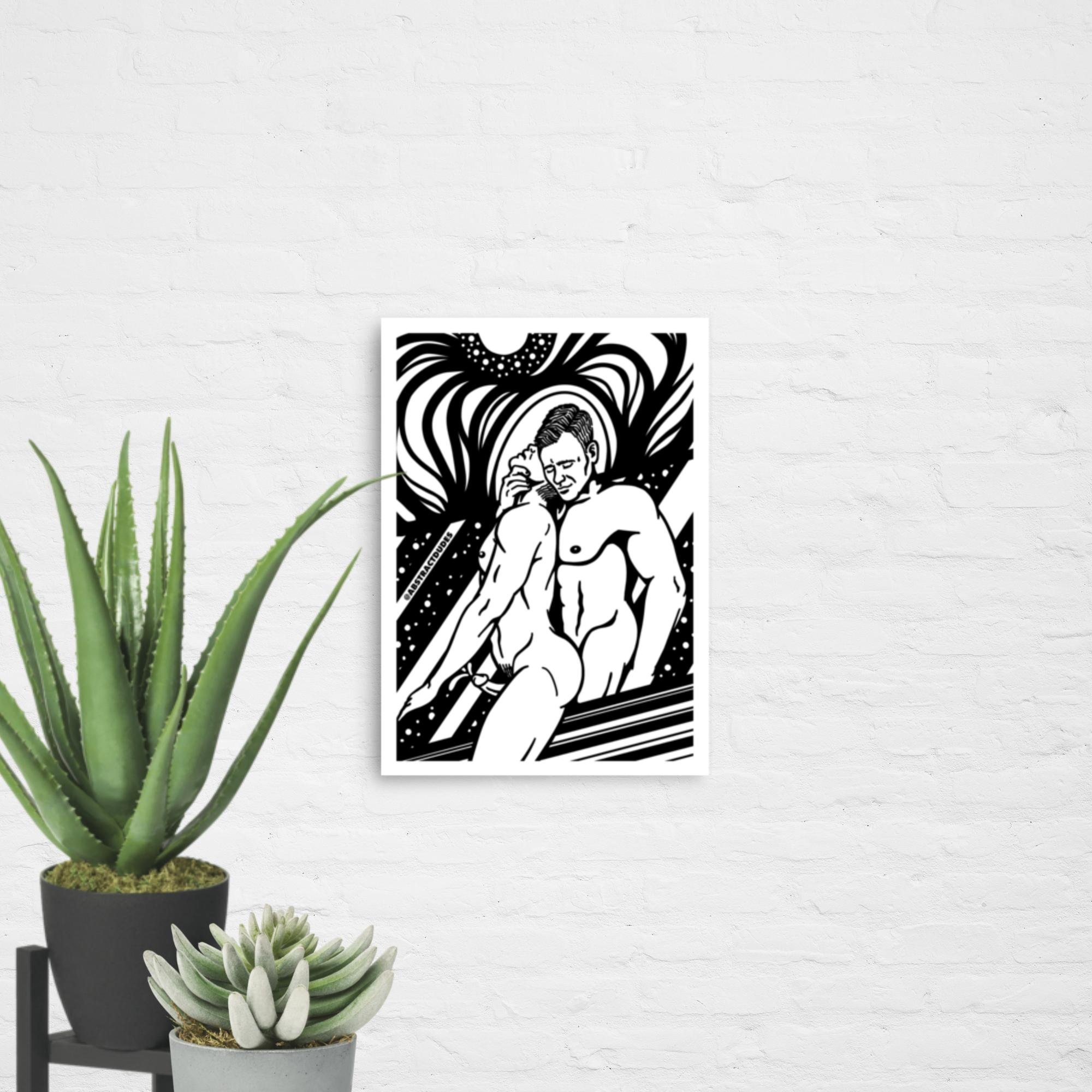 enhanced-matte-paper-poster-(in)-5x7-front-664bf82c69390.jpg