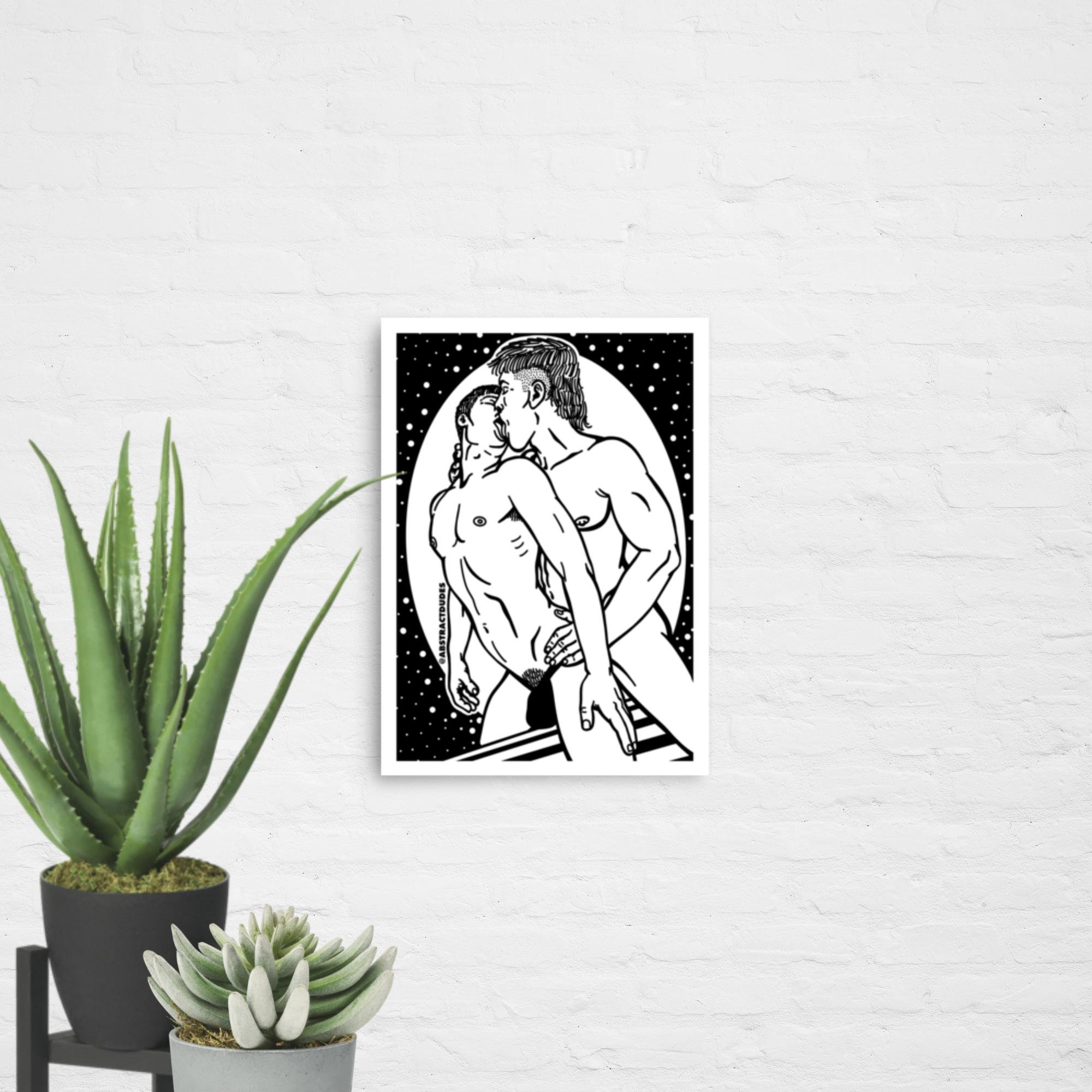 enhanced-matte-paper-poster-(in)-5x7-front-664bfd6cca999.jpg