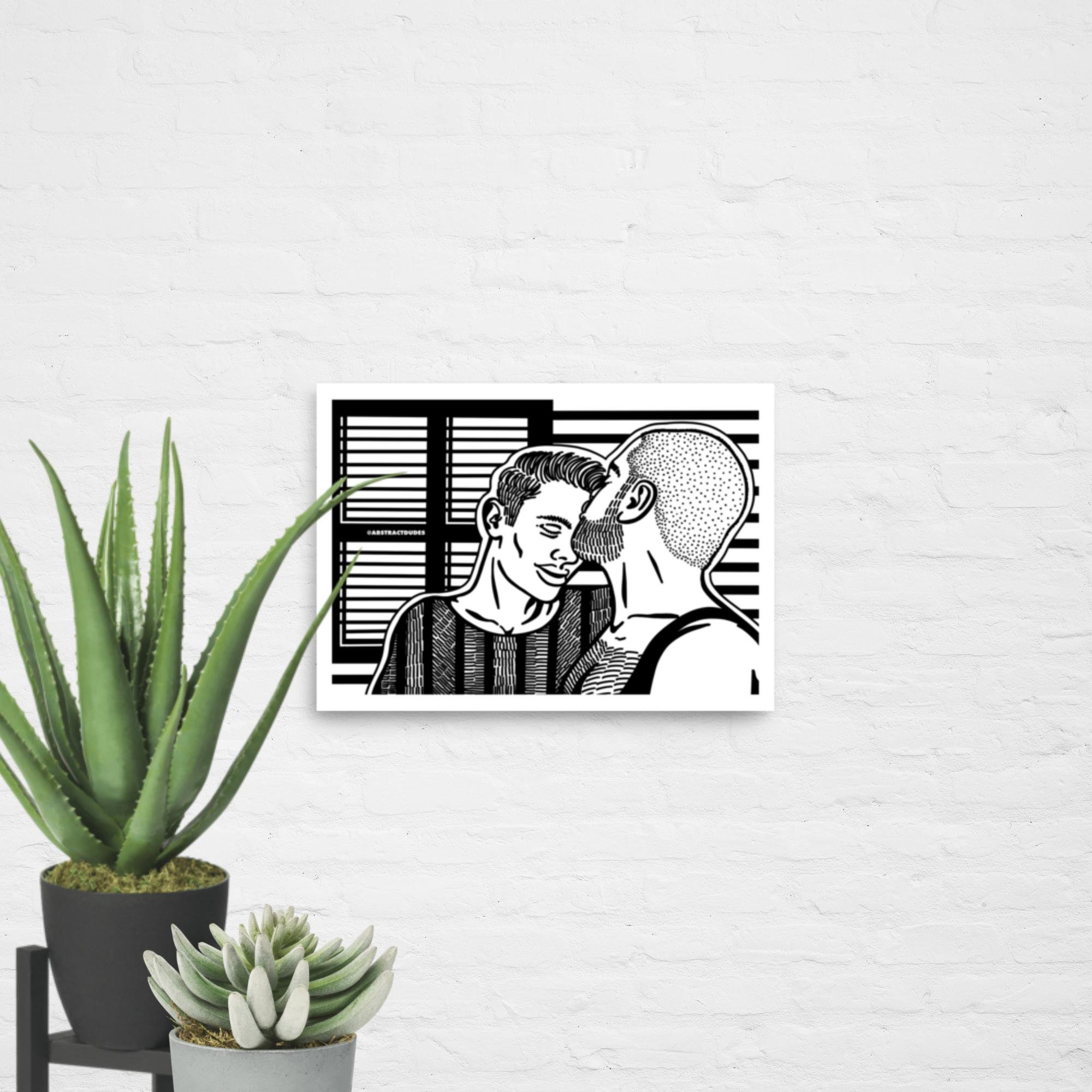 enhanced-matte-paper-poster-(in)-5x7-front-664c0006ea95d.jpg