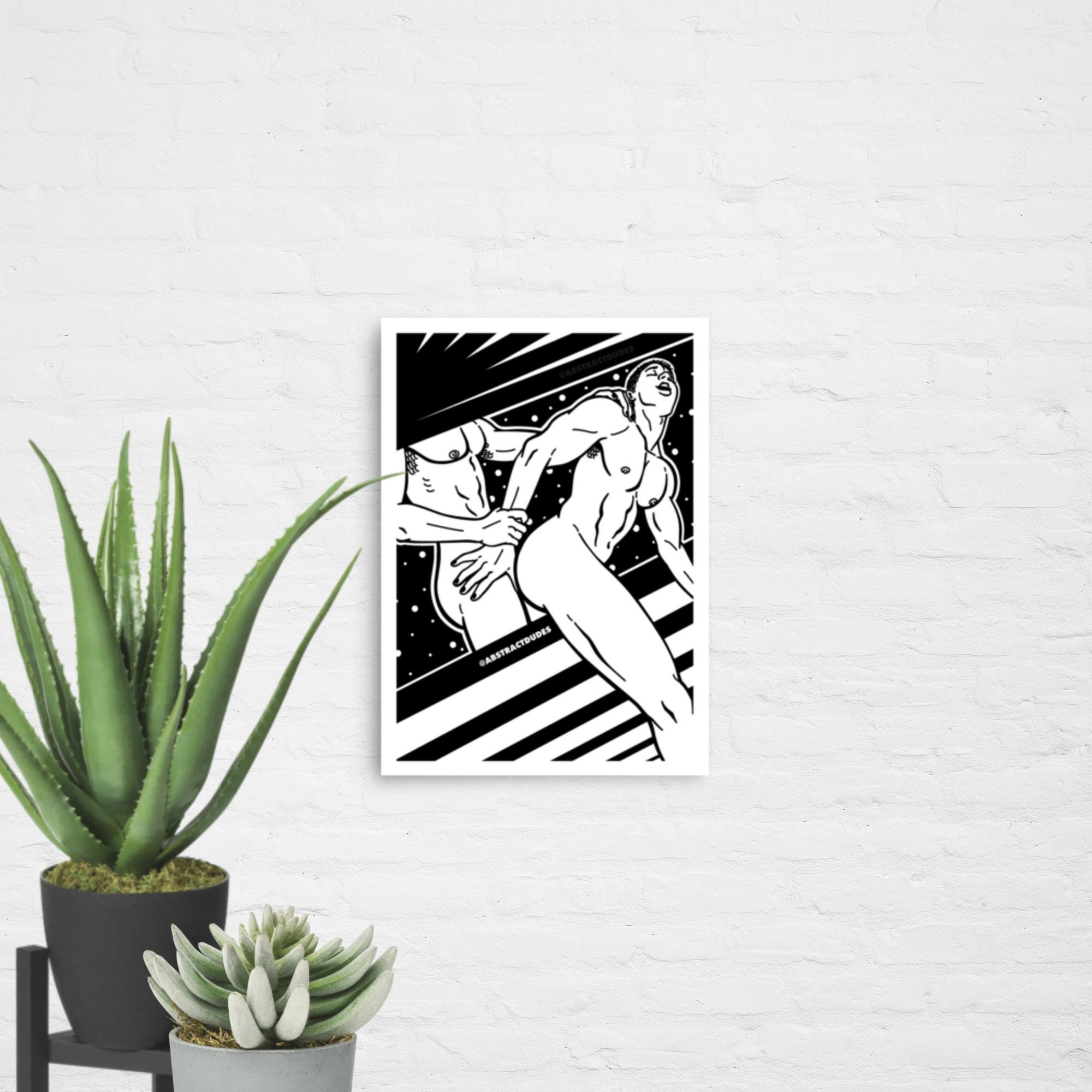 enhanced-matte-paper-poster-(in)-5x7-front-664c02f189606.jpg