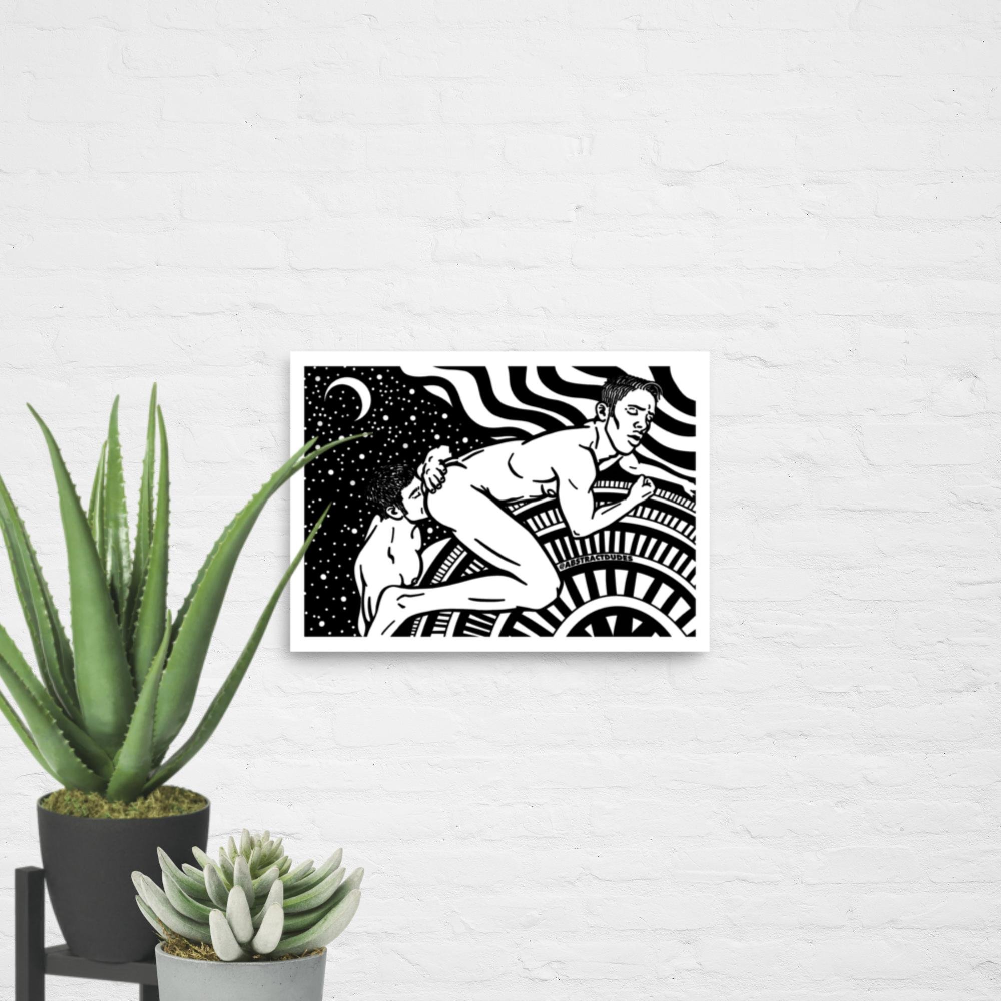 enhanced-matte-paper-poster-(in)-5x7-front-664c04eba83bd.jpg
