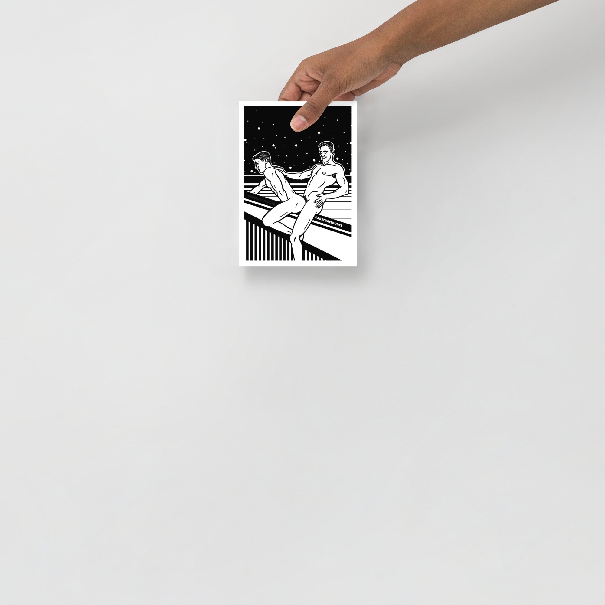 enhanced-matte-paper-poster-(in)-5x7-front-664f933d86753.jpg