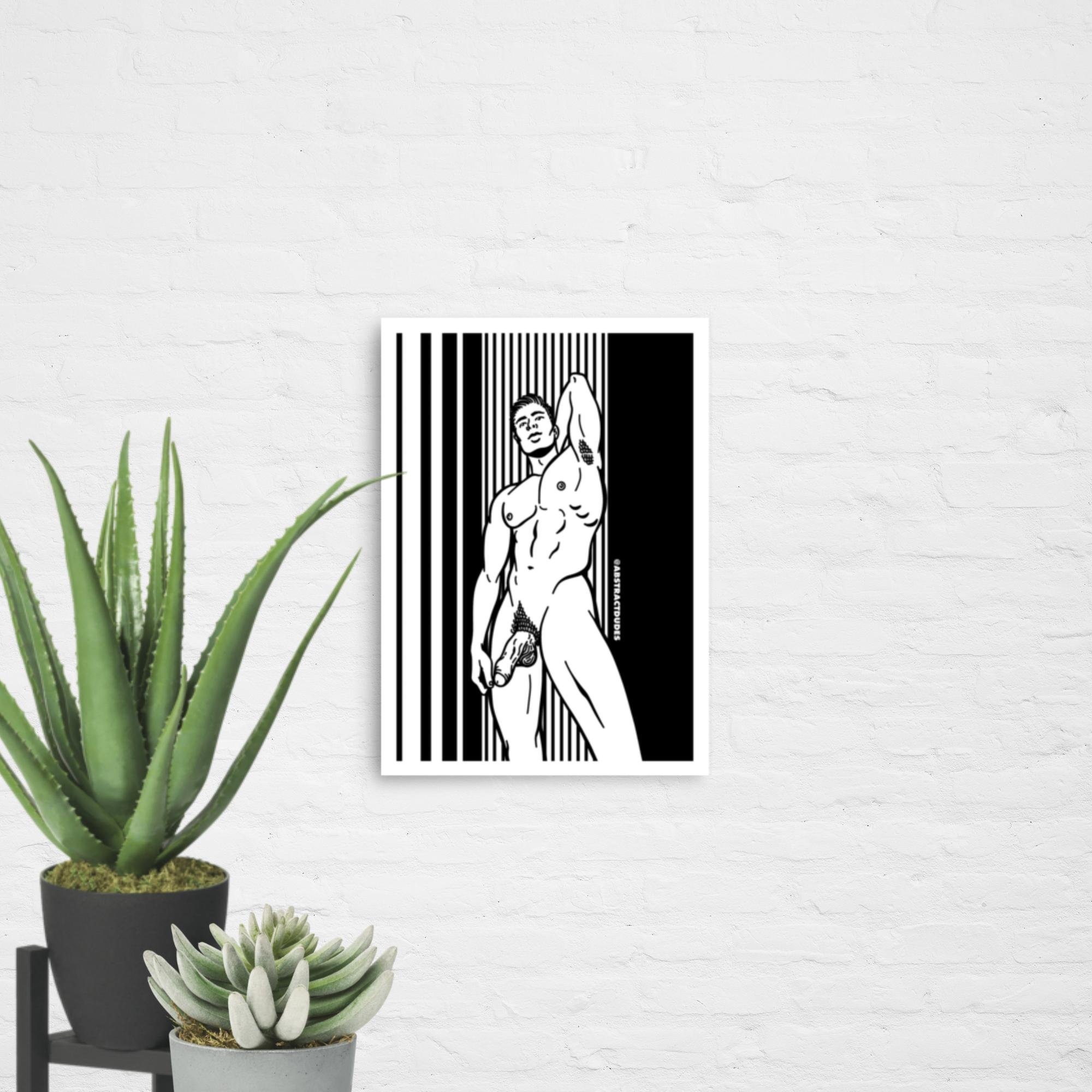 enhanced-matte-paper-poster-(in)-5x7-front-66b4fdb62cbcb.jpg