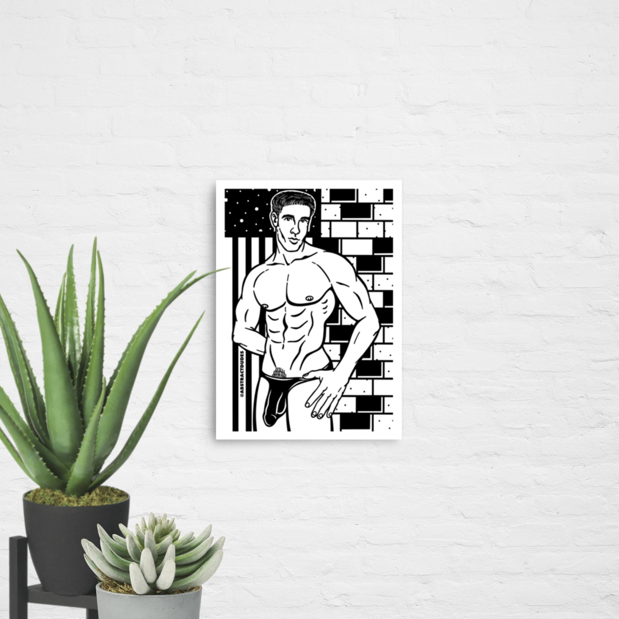 enhanced-matte-paper-poster-(in)-5x7-front-66b4fdf41b1b5.jpg